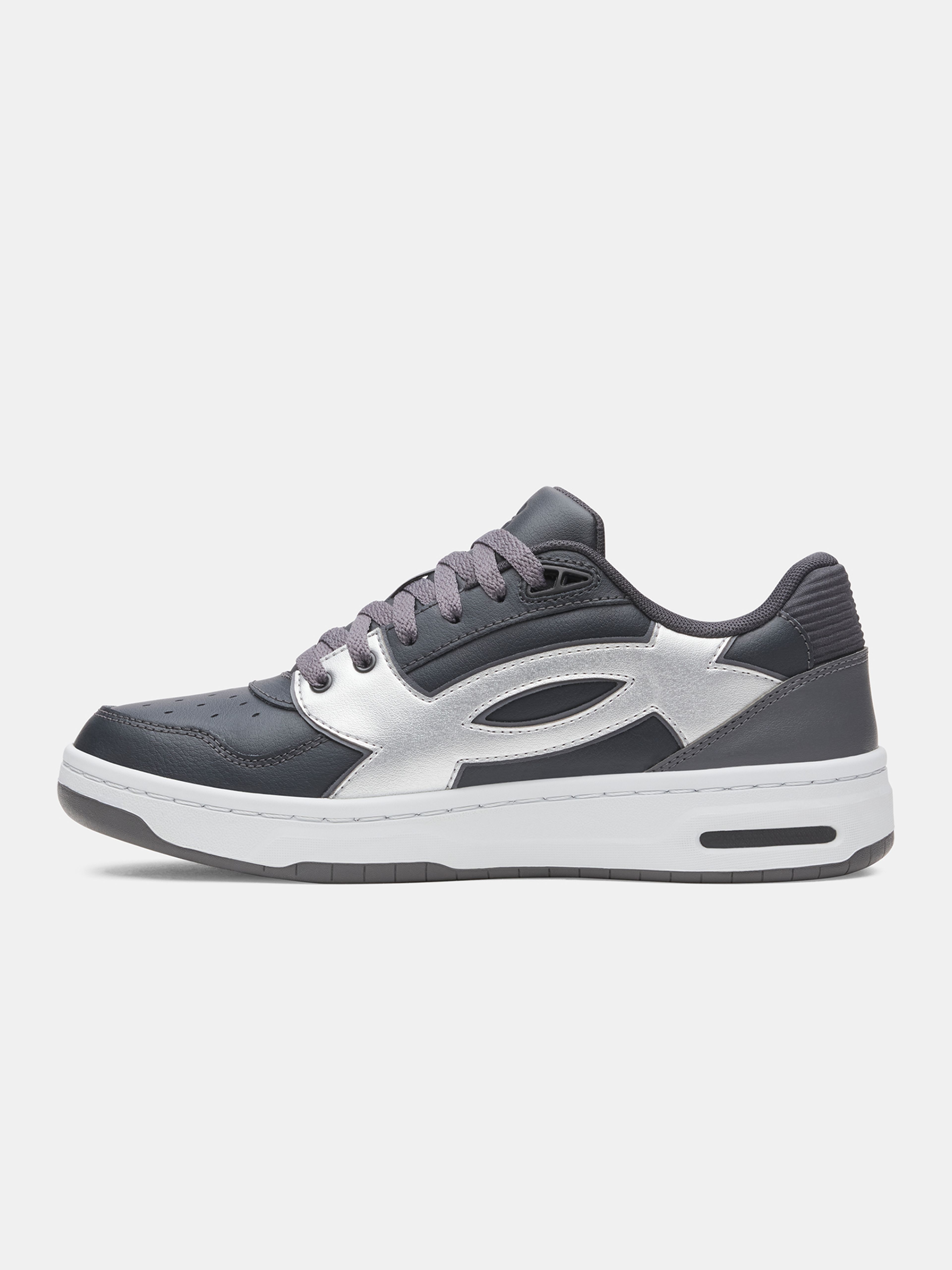 Meeste tossud Under Armour UA Flex - 002