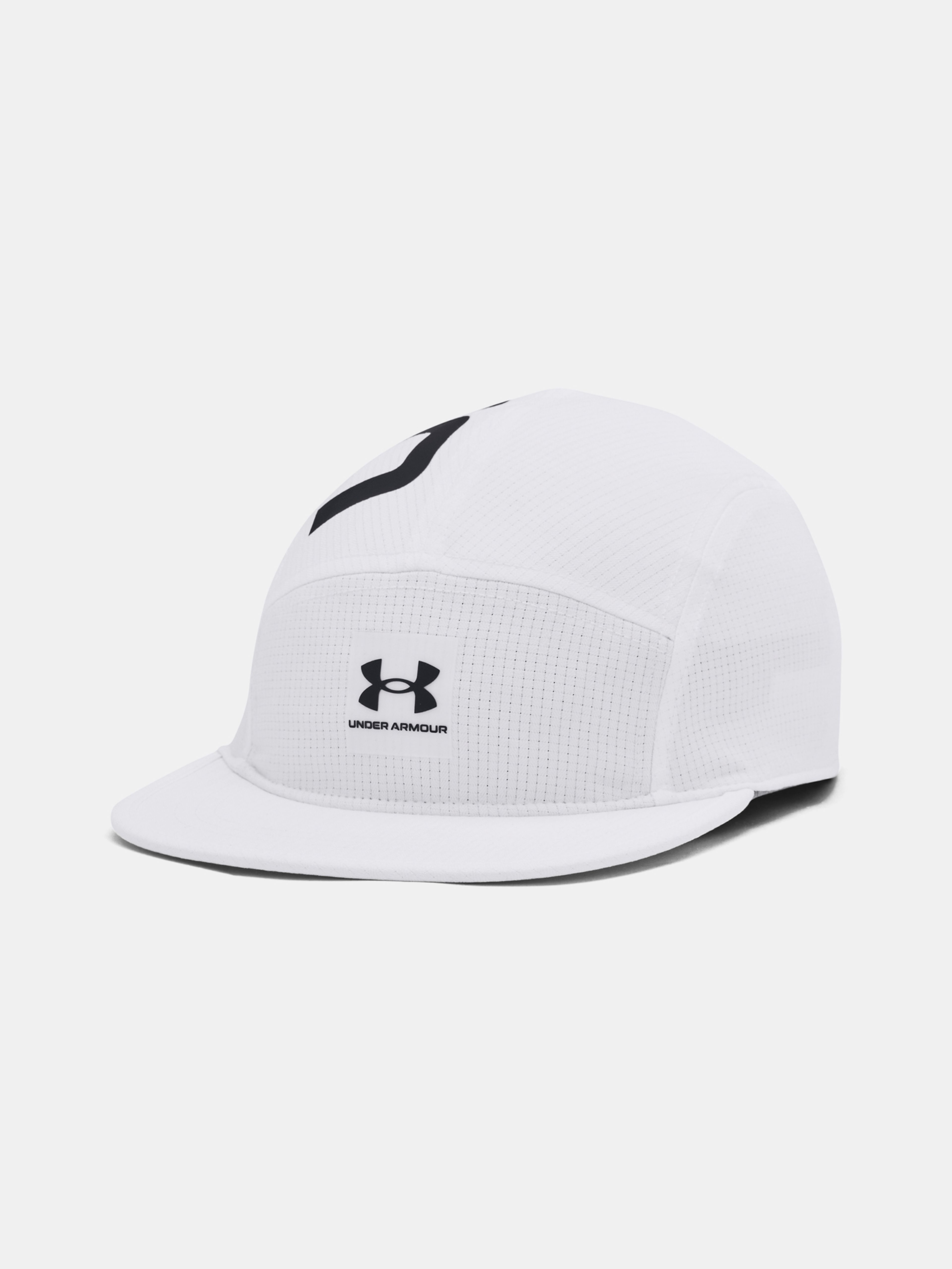 Férfi baseball sapka Under Armour Iso-chill Armourvent Camper
