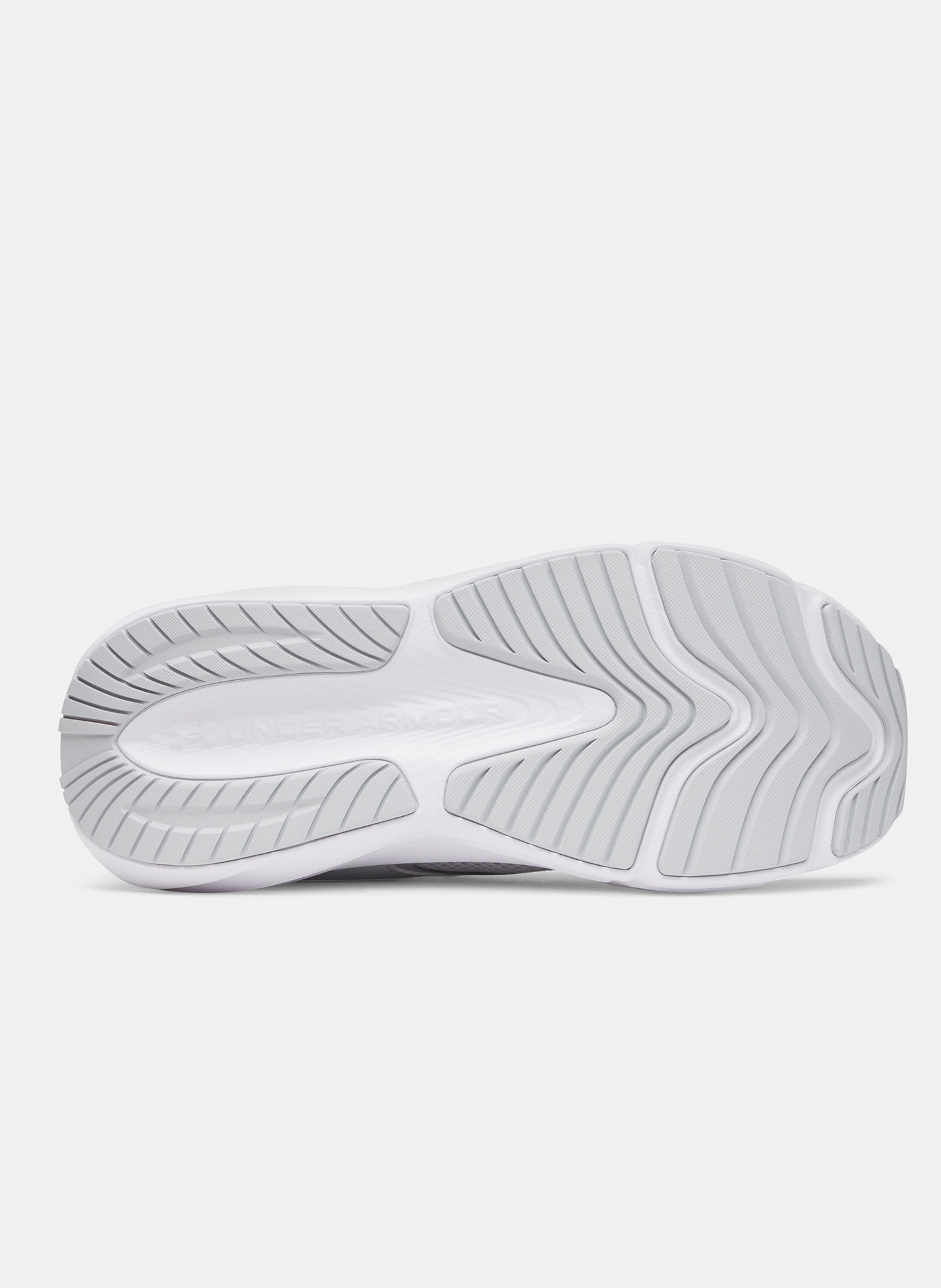 Női cipők Under Armour UA W Surge 5 - 004