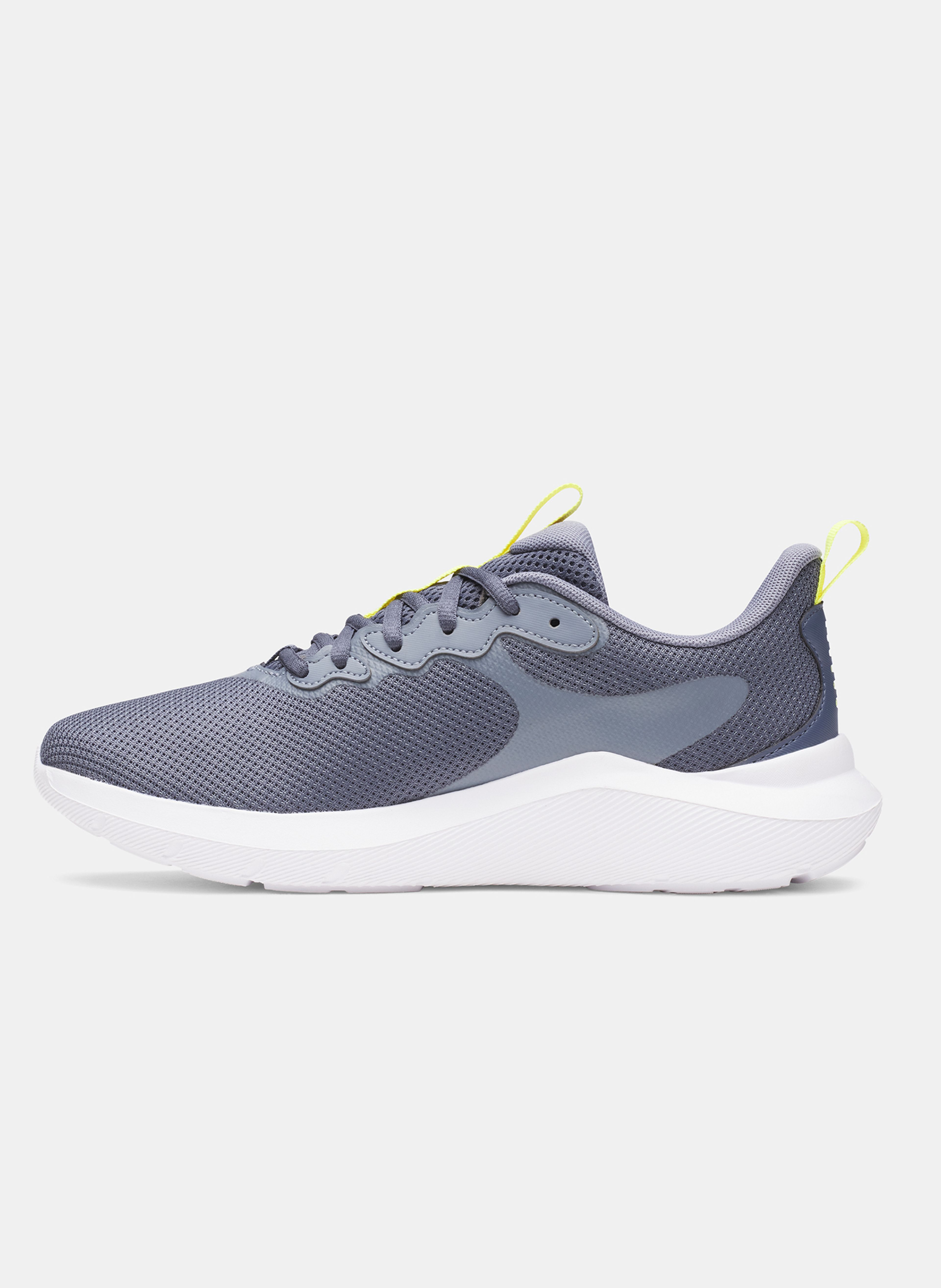 Moški čevlji Under Armour UA Phade RN 4 - 002