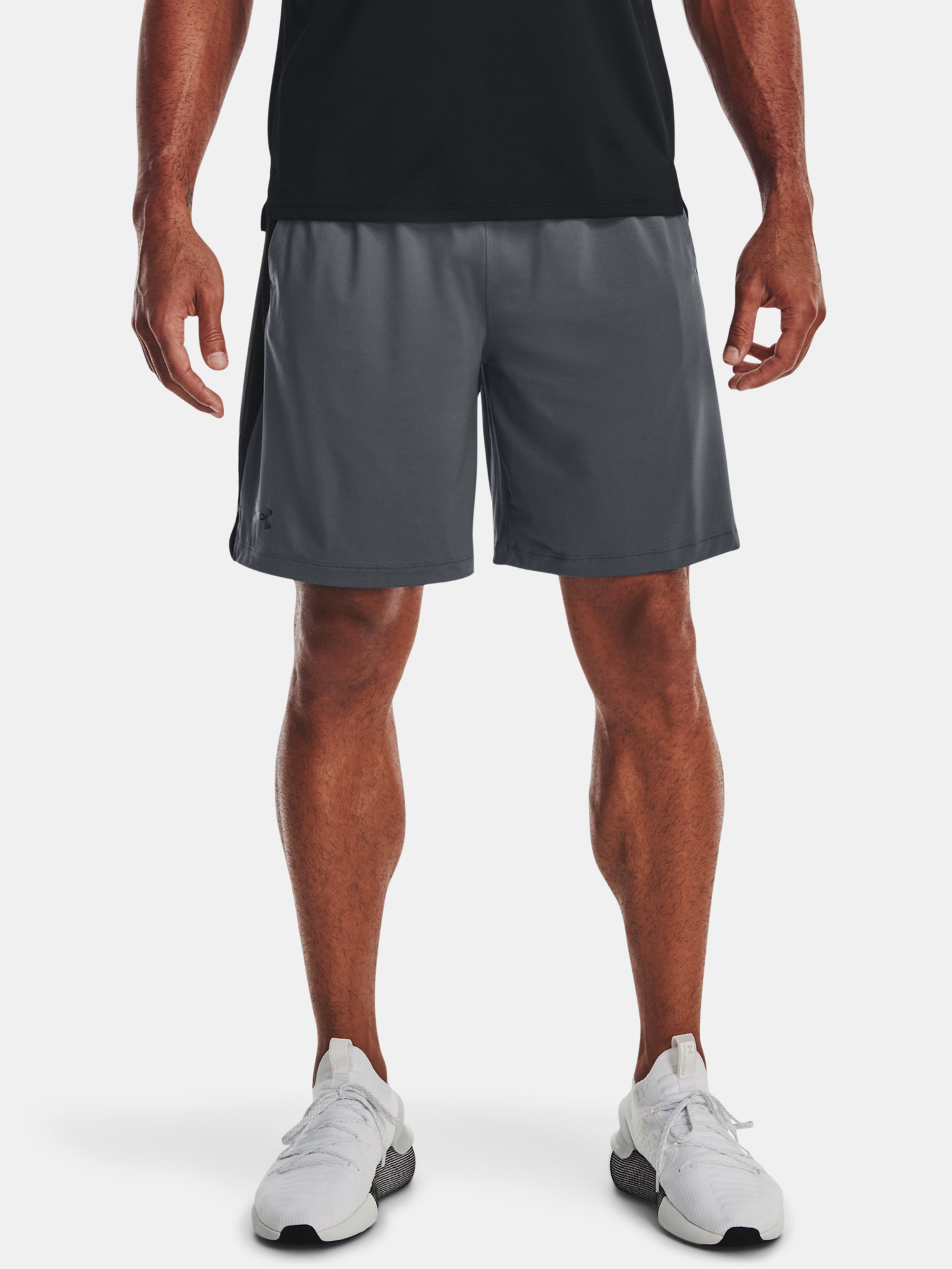 Férfi rövidnadrágok Under Armour UA Tech Vent Short