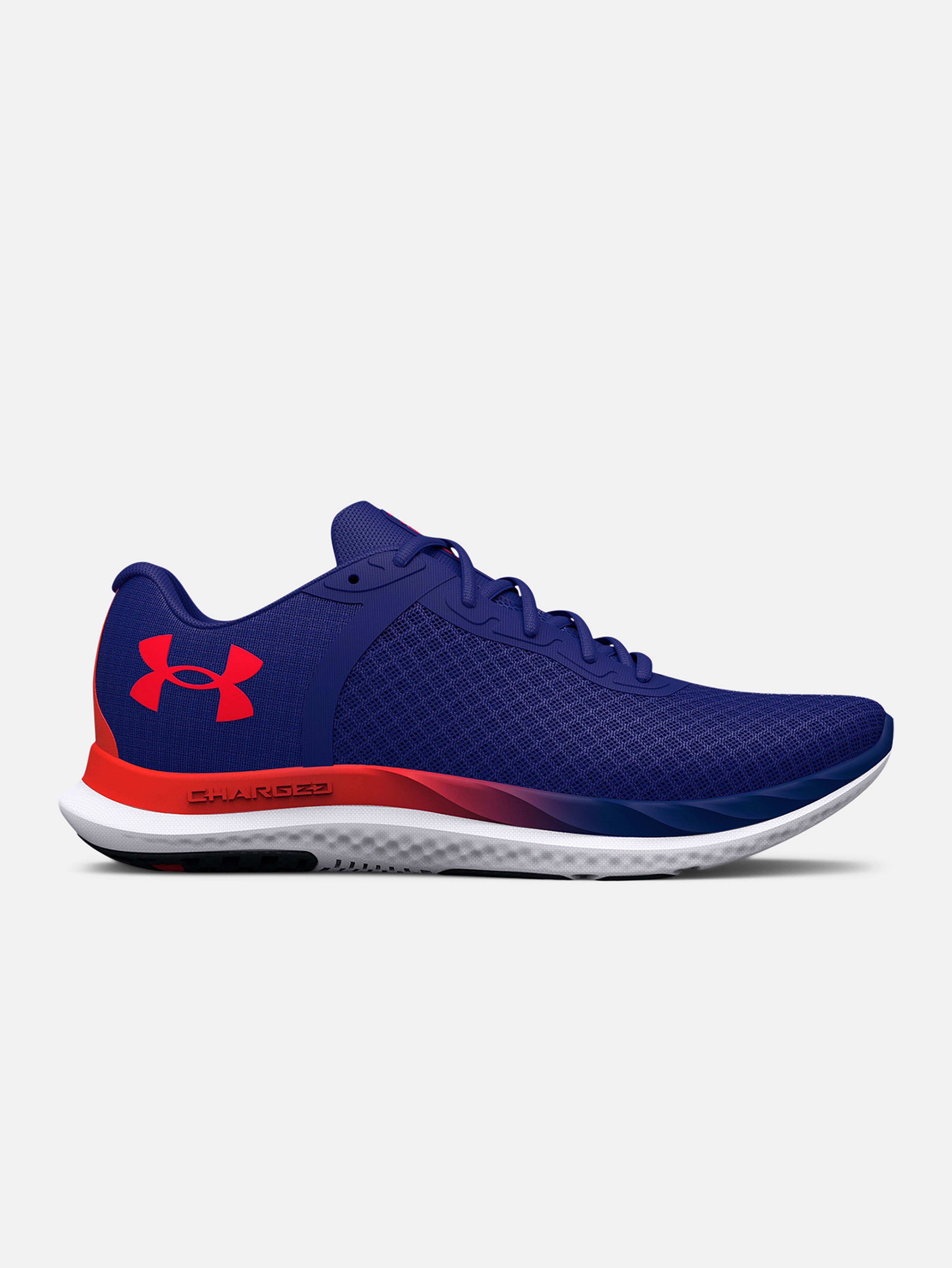 Férfi cipők Under Armour UA Charged Breeze