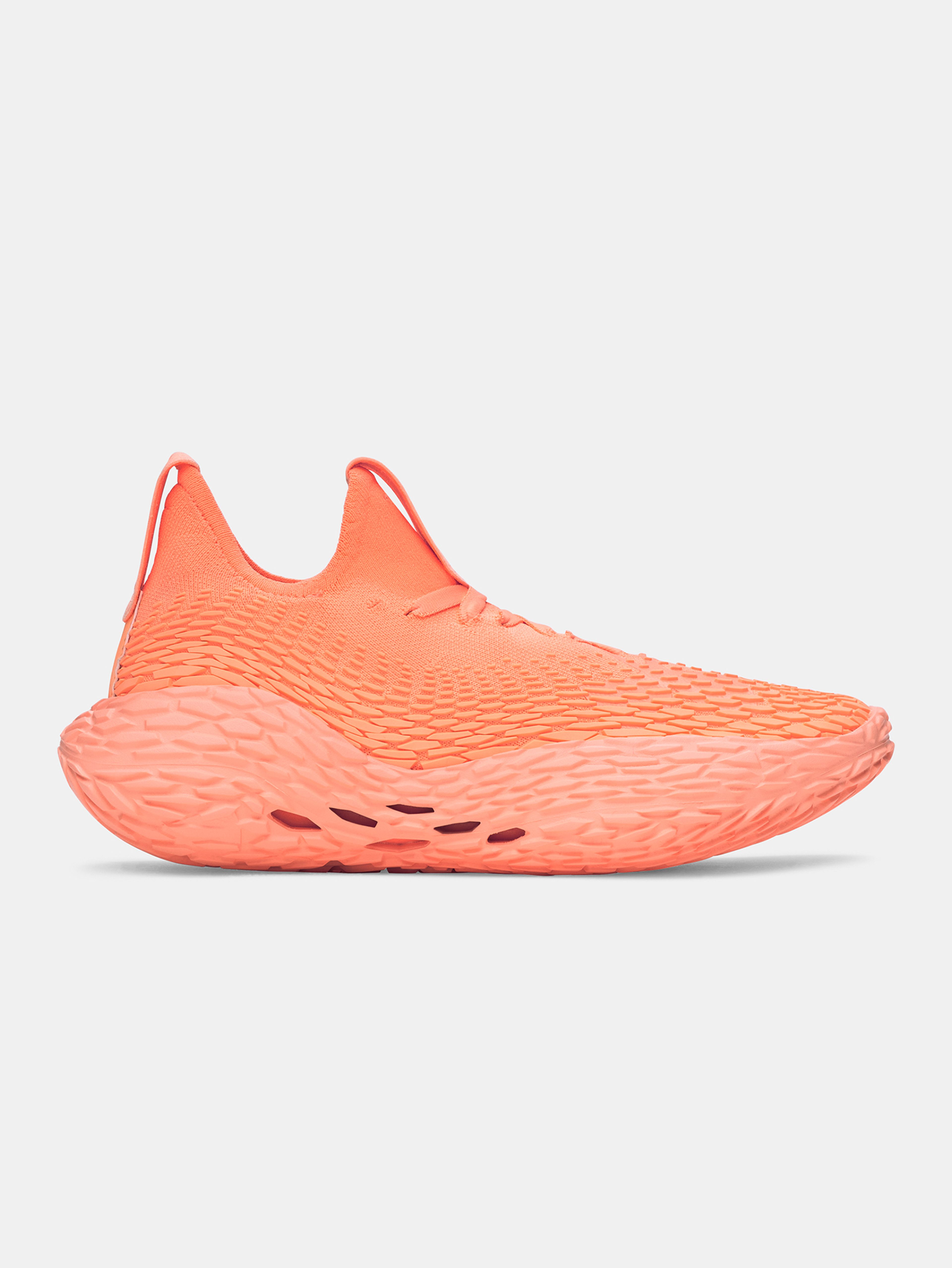 Unisex topánky Under Armour UA FUTR X ELITE 2-ORG