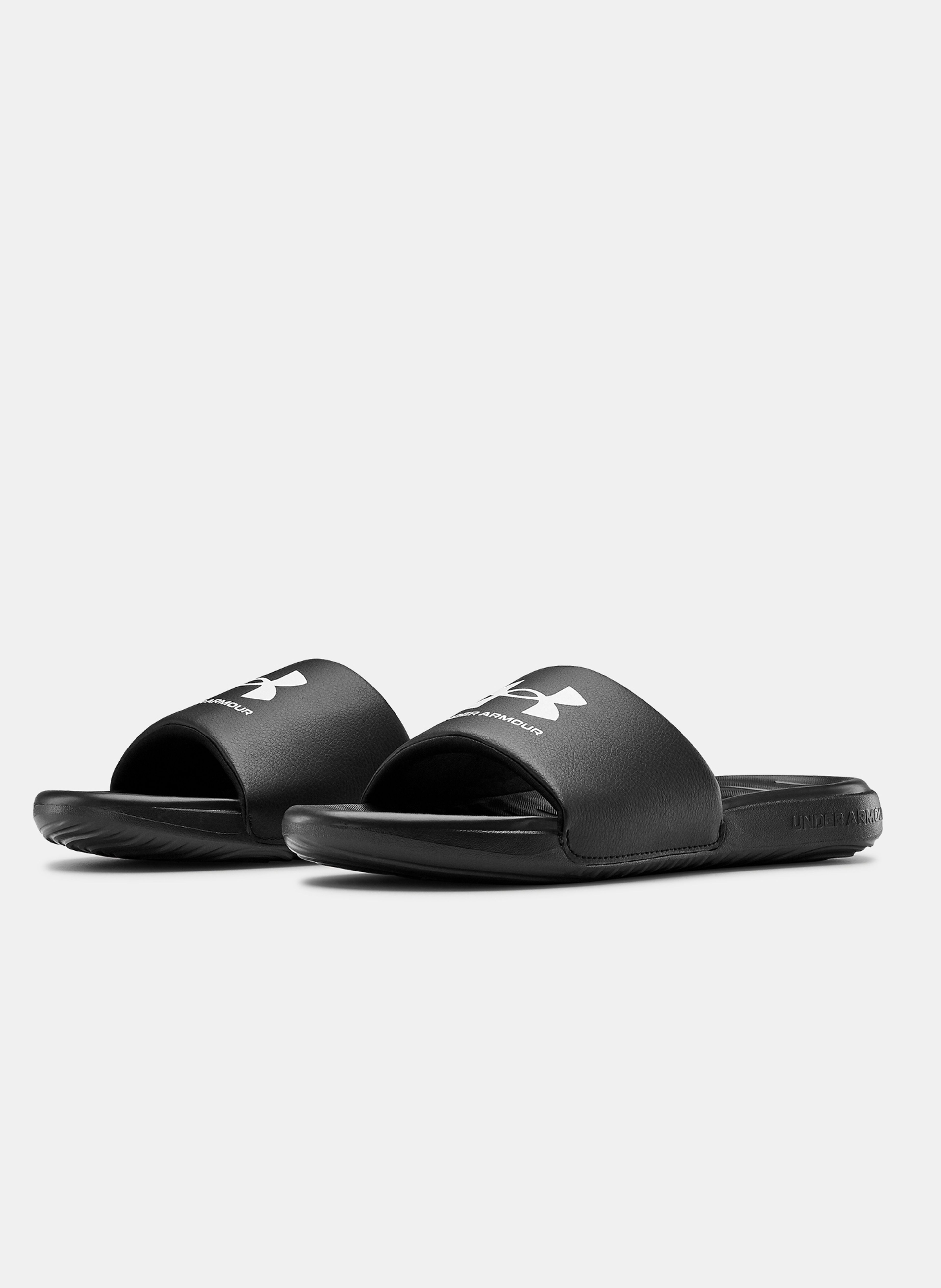 Miniatúra 3