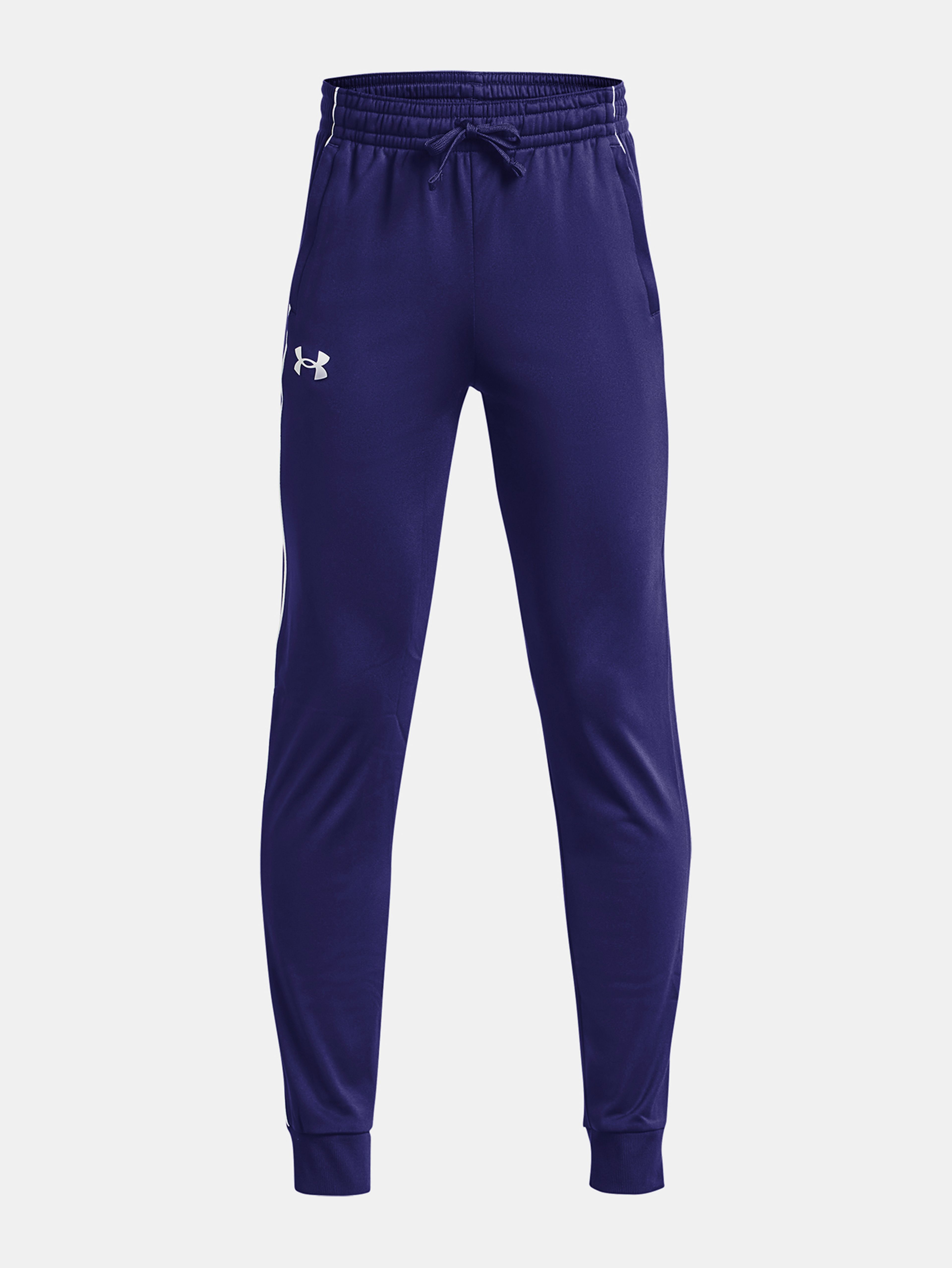 Chlapecké sportovní kalhoty Under Armour UA Pennant 2.0 Pants