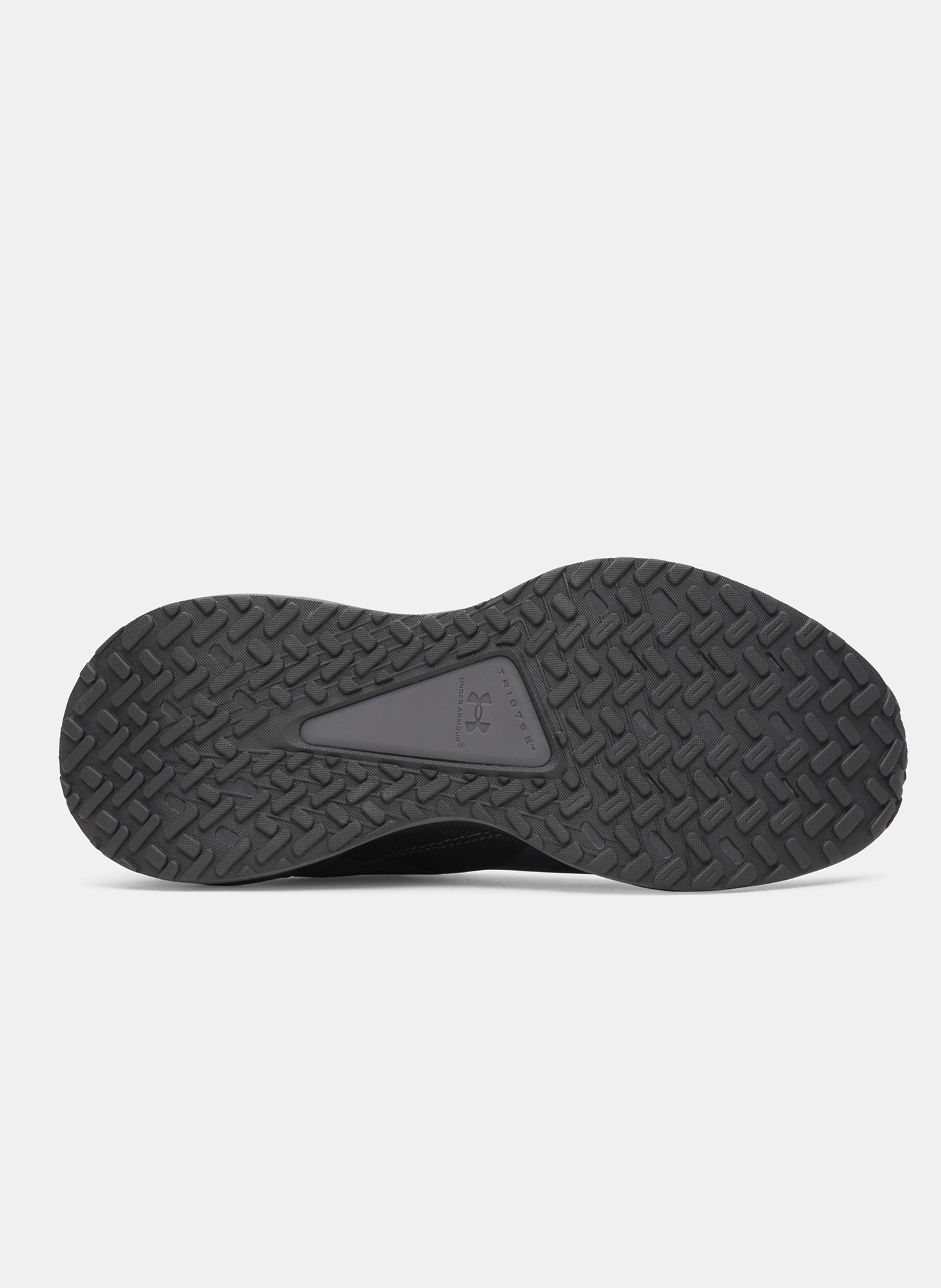 Női cipők Under Armour UA W Reign XT - 004
