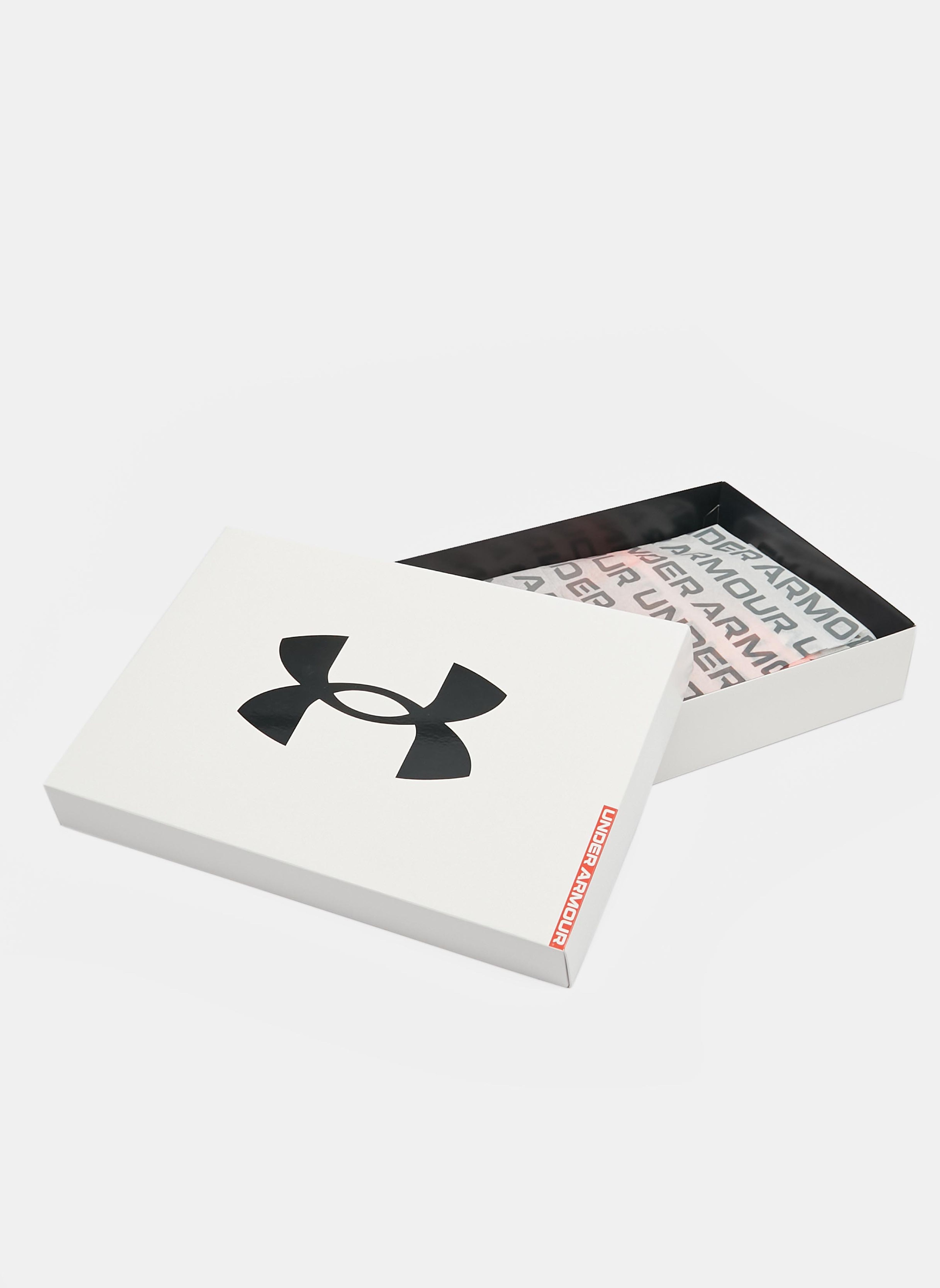 Darilna škatla Under Armour - 002