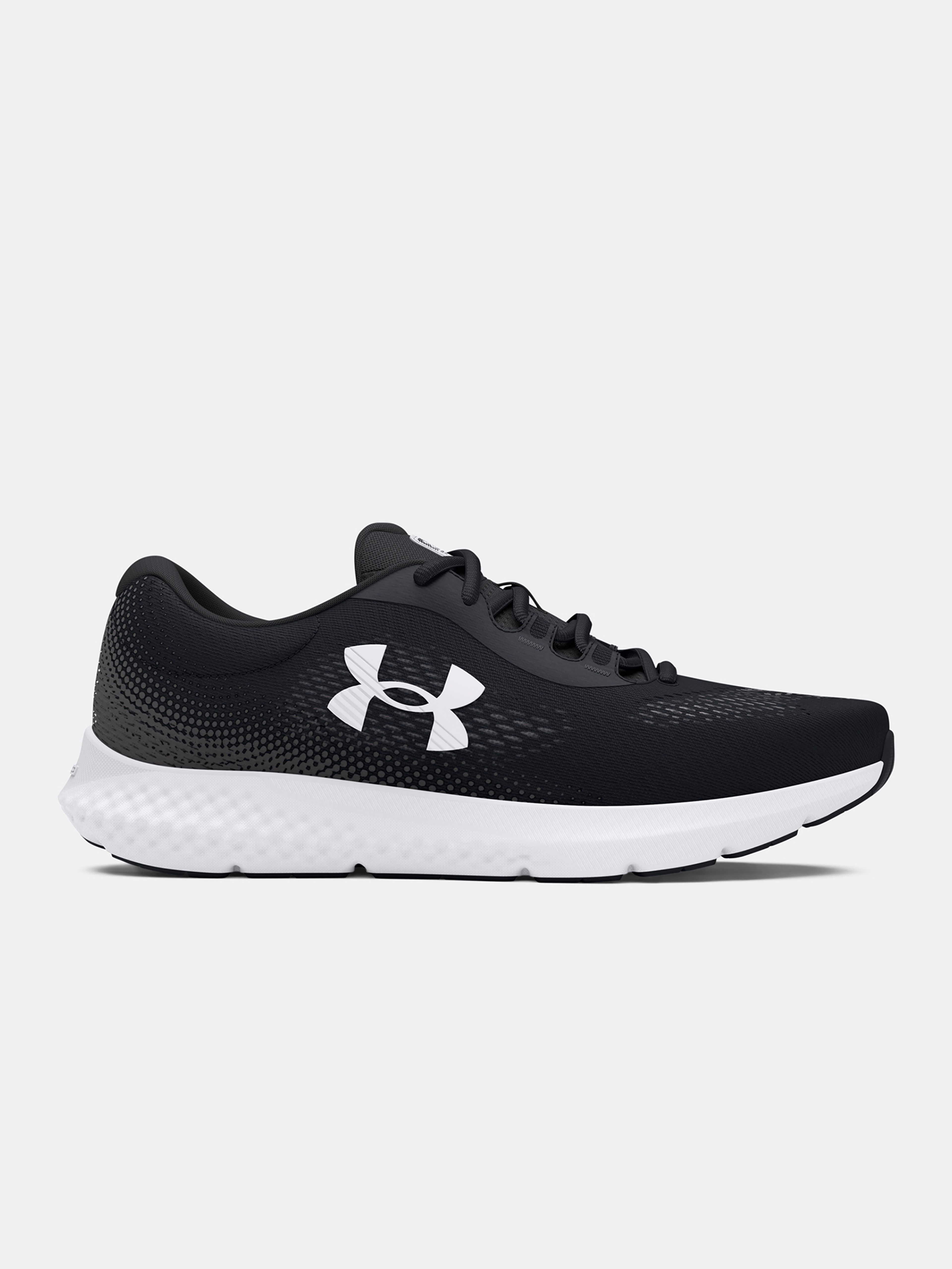 Pánské boty Under Armour UA Charged Rogue 4