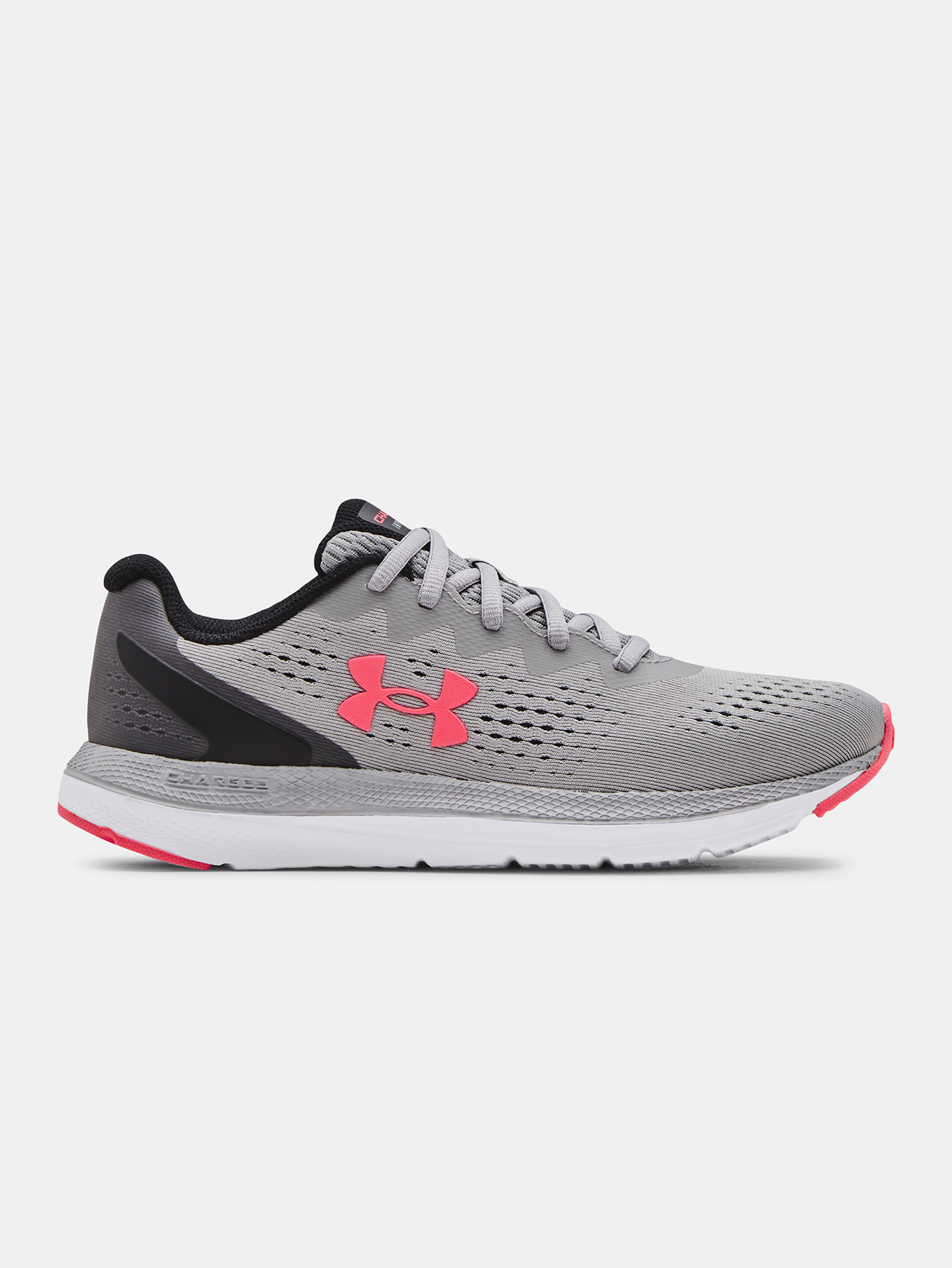 Dámske topánky Under Armour W Charged Impulse 2