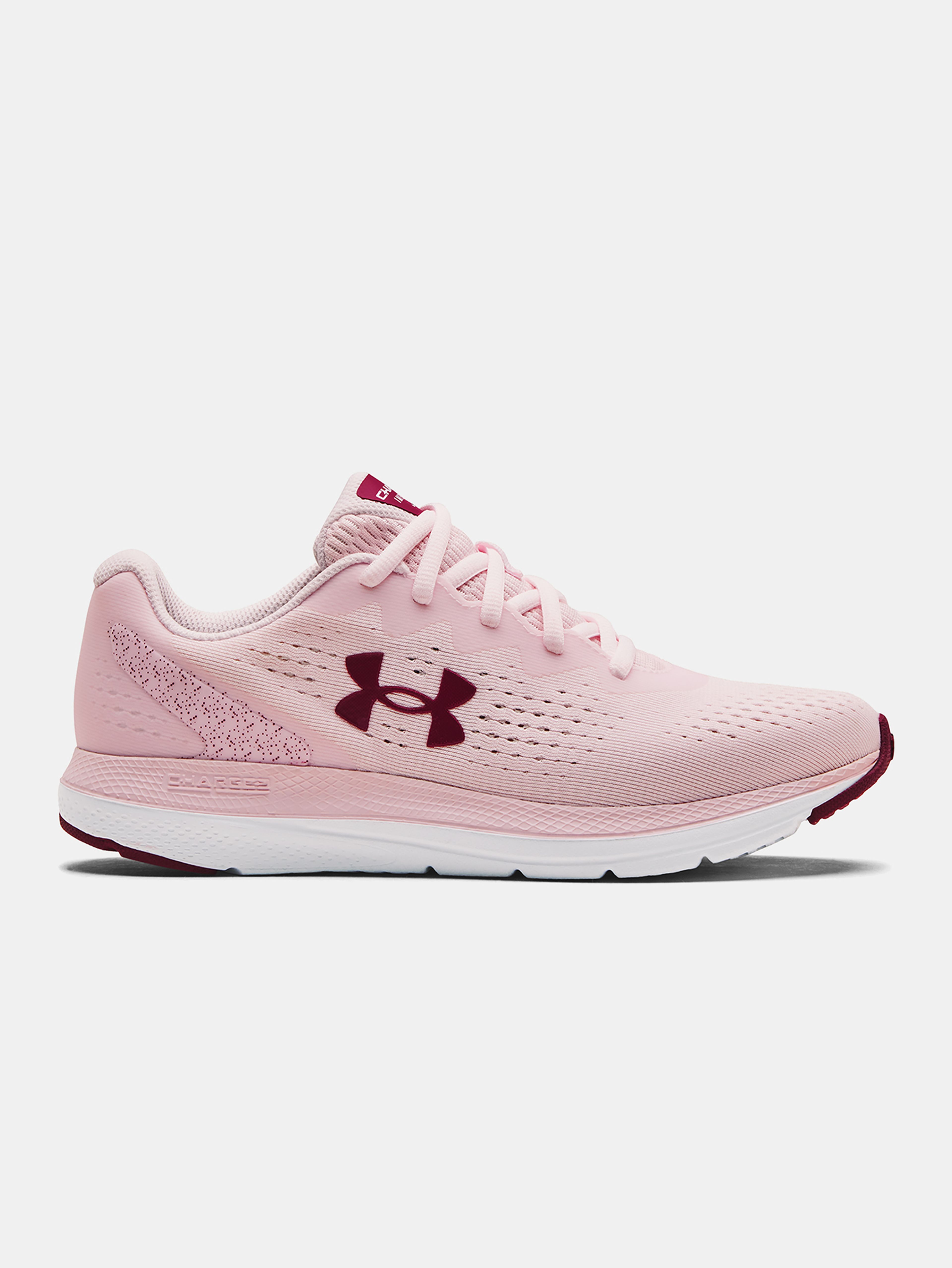 Dámske topánky Under Armour UA W Charged Impulse 2