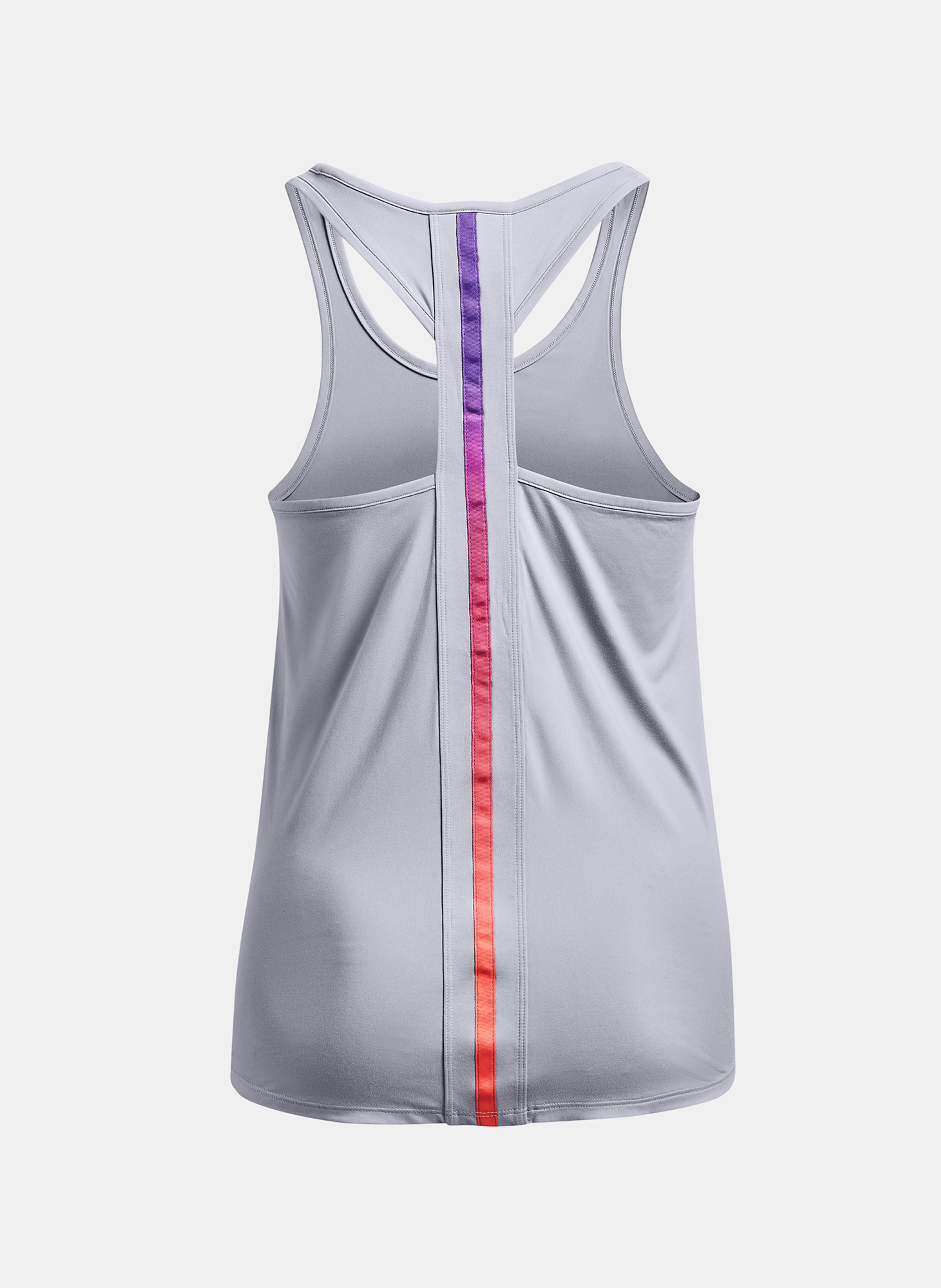 Ženska majica brez rokavov Under Armour IWD Knockout Tank - 004