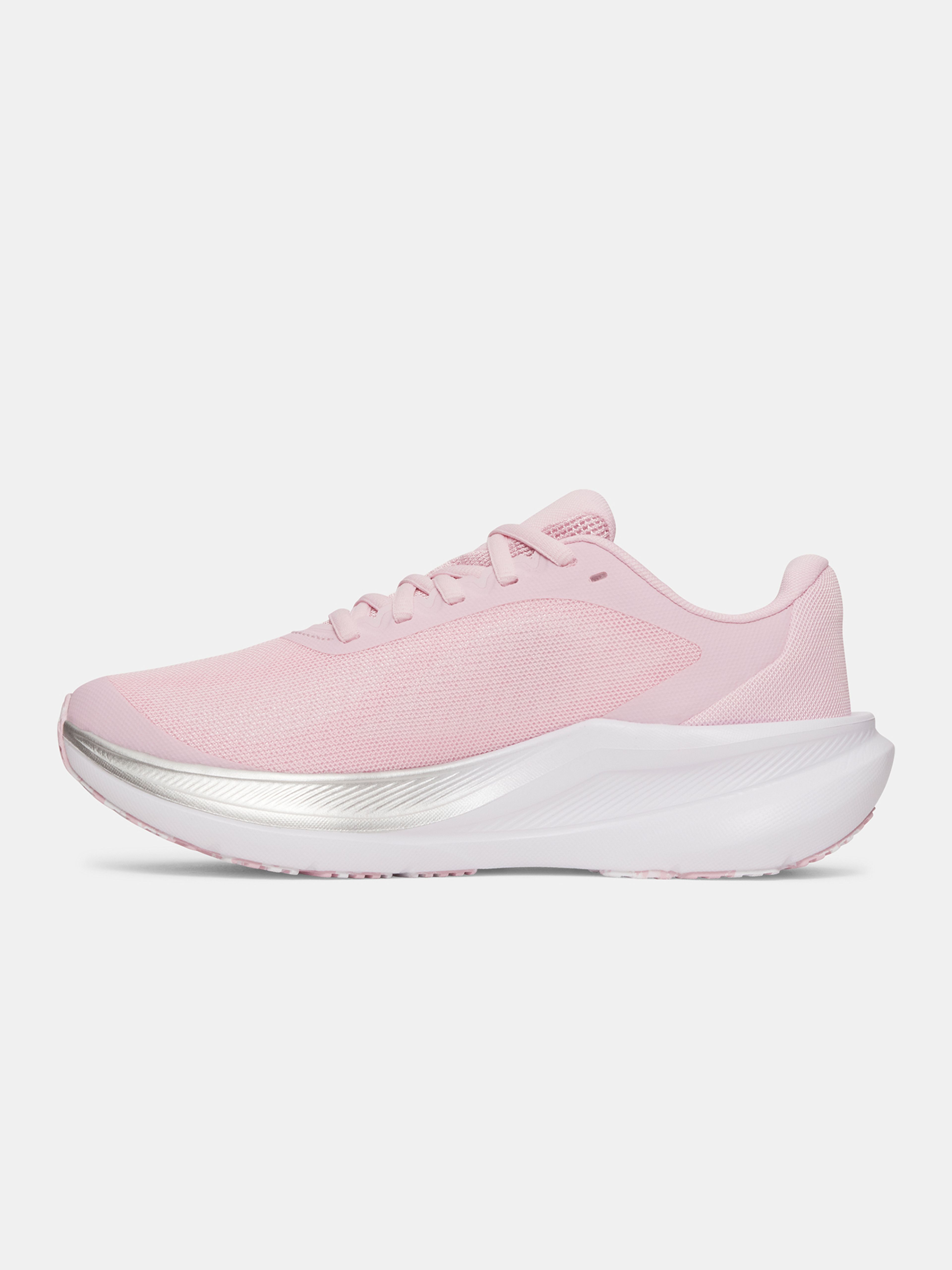 Női cipők Under Armour UA W Chase - 002
