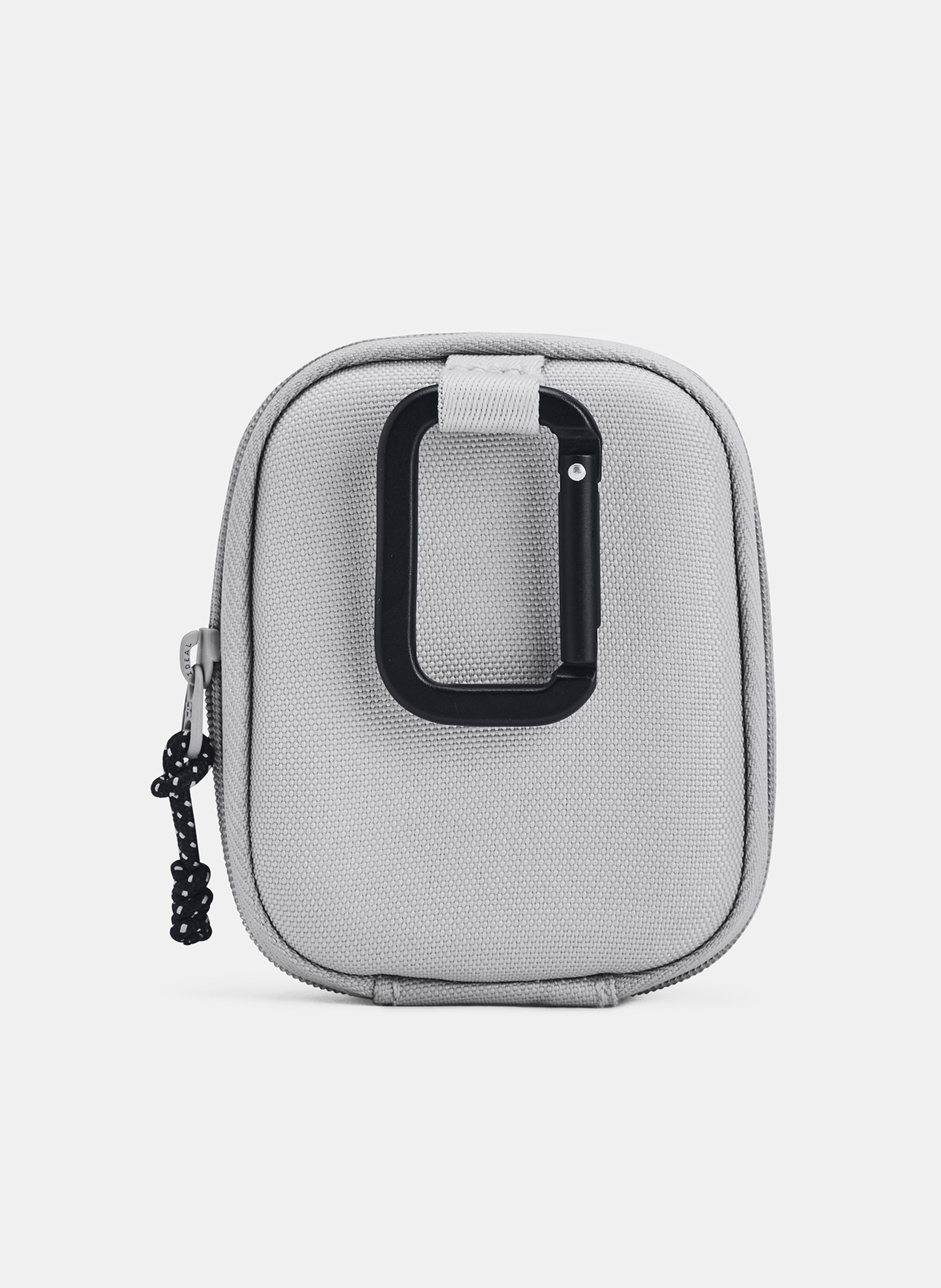 Unisexové pouzdro Under Armour UA Contain Micro - 002