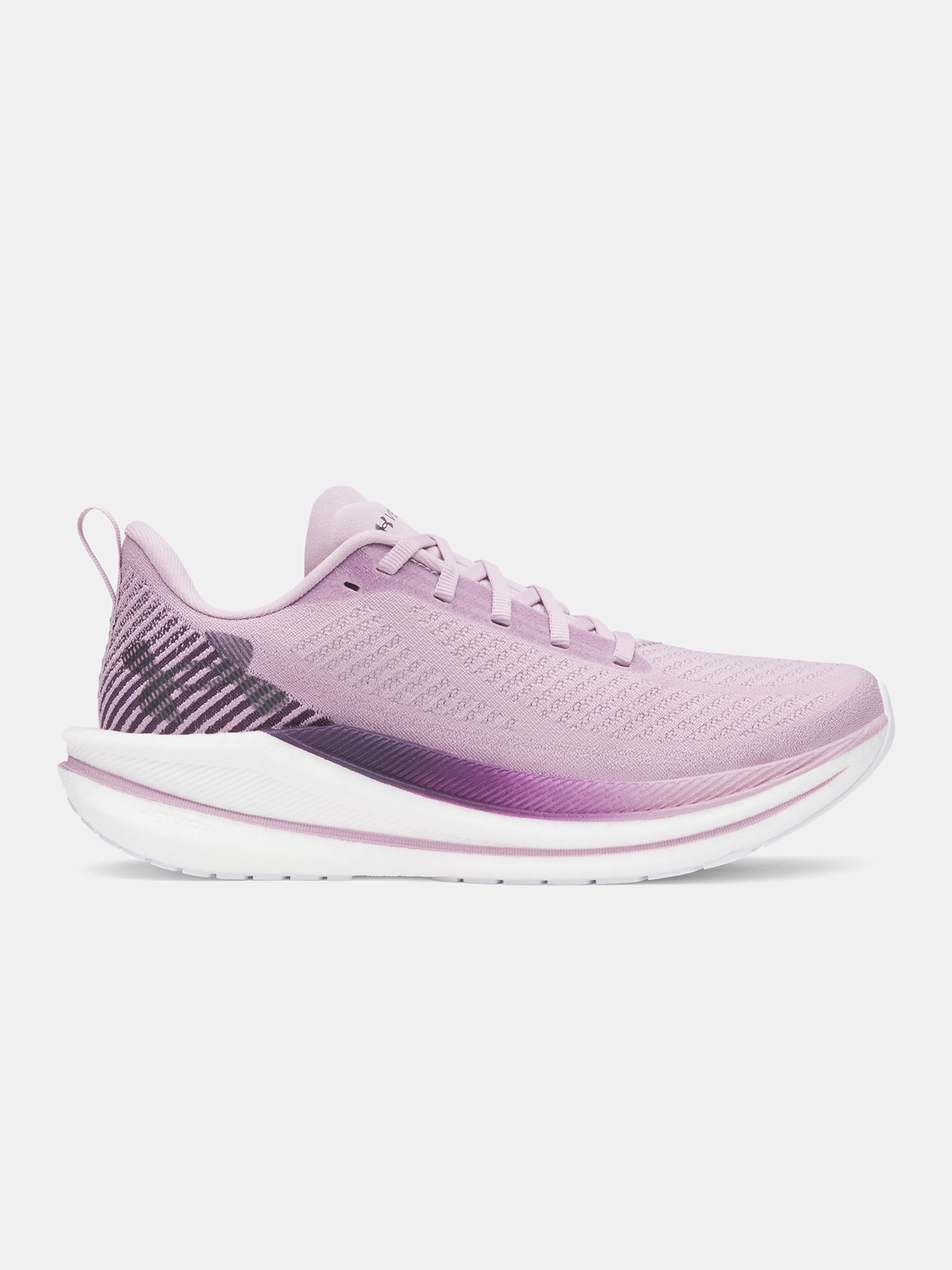 Női cipők Under Armour UA W Velociti SPD - 001