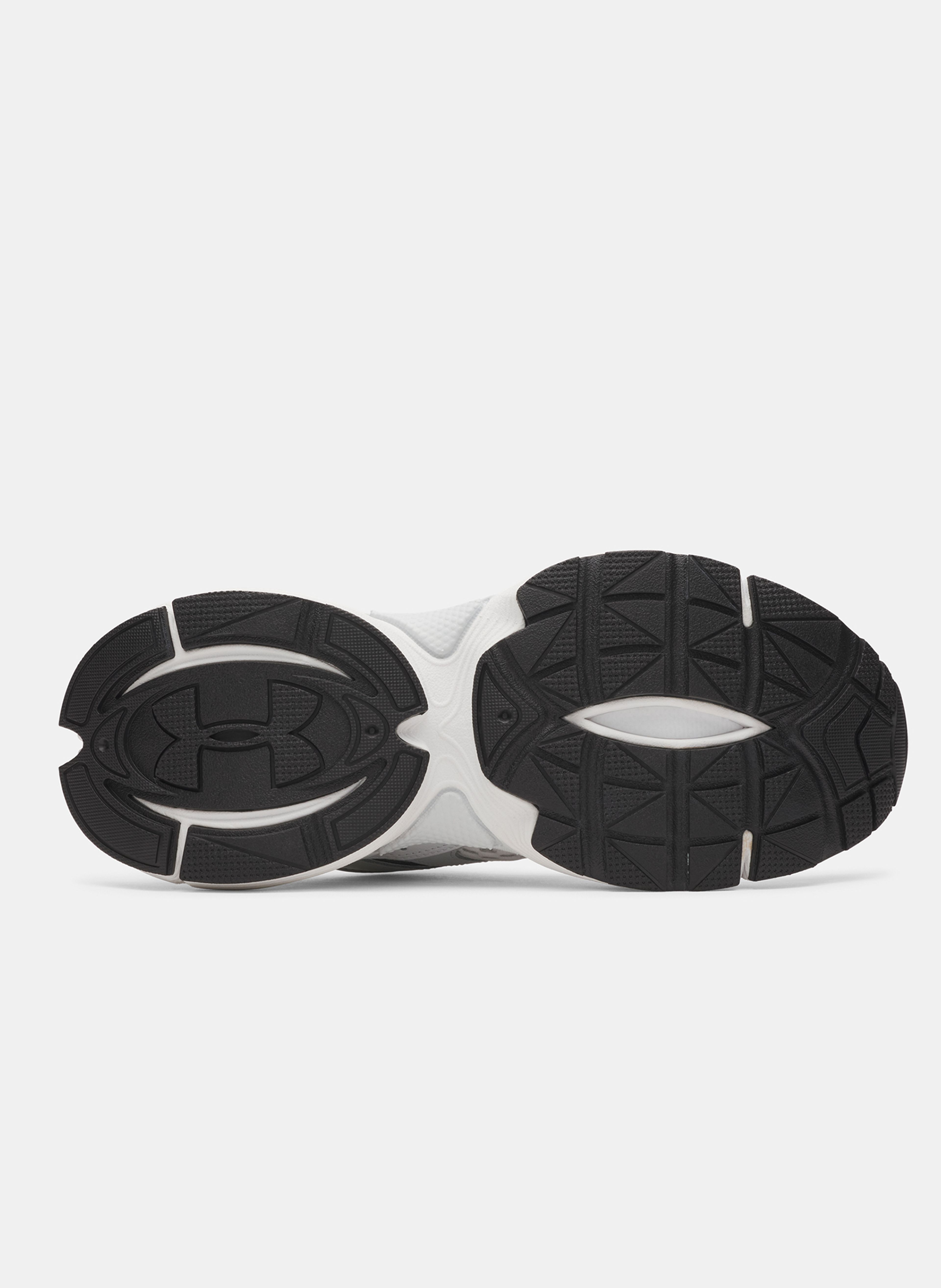 Unisex topánky Under Armour UA Arc 96 - 004