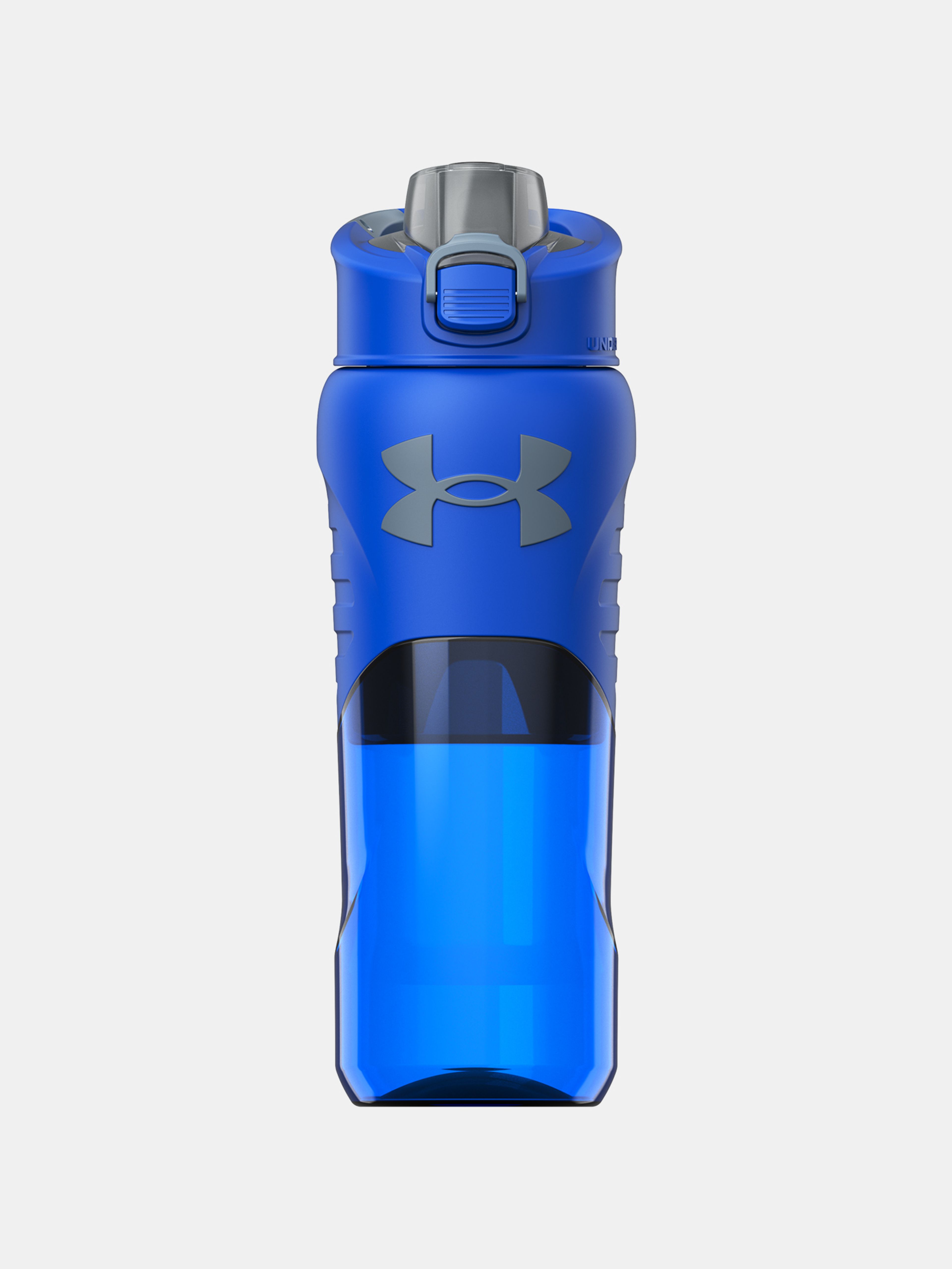 Unisex športová fľaša Under Armour Clarity - 700 ml