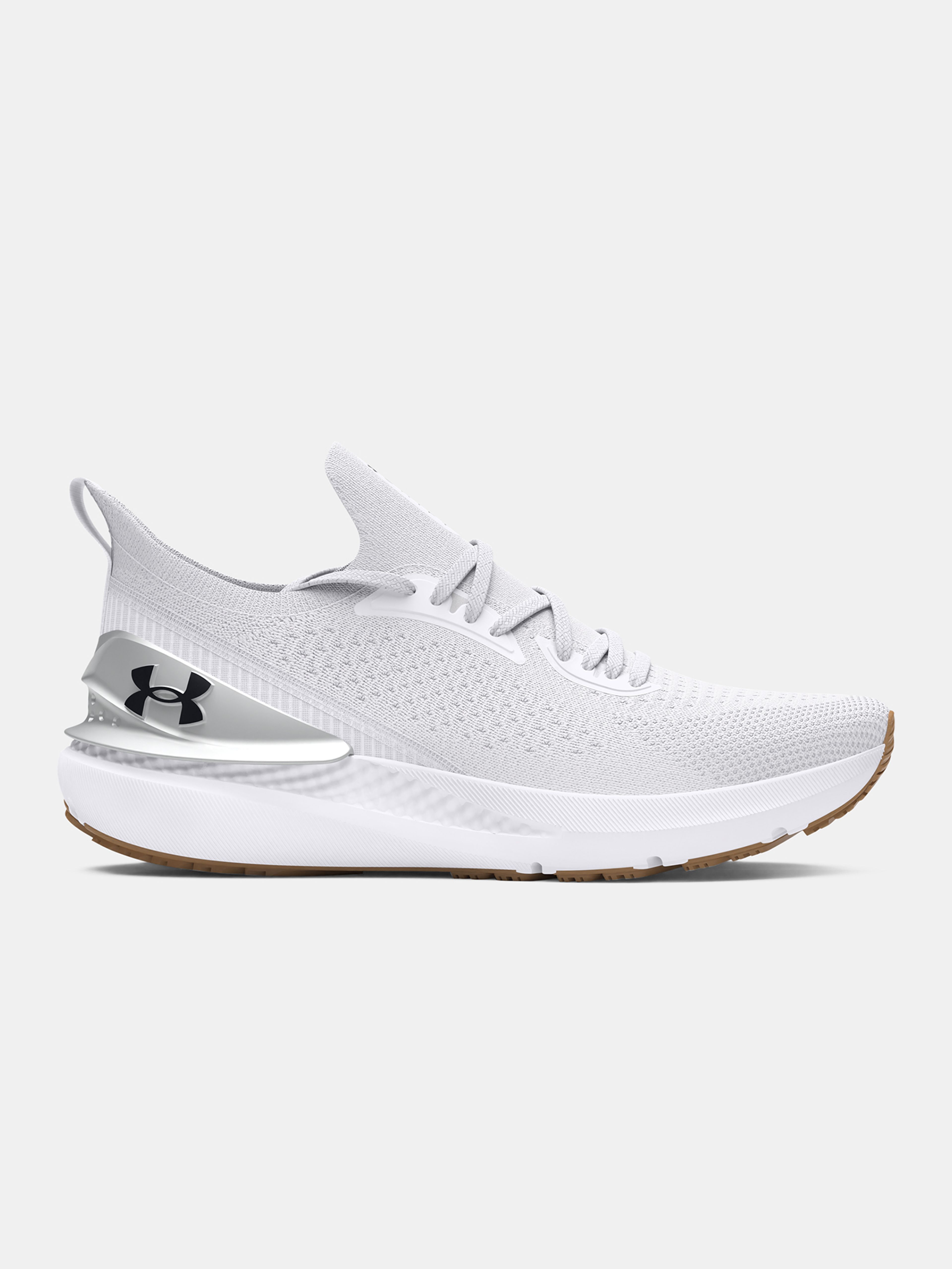 Vyriški batai Under Armour UA Shift