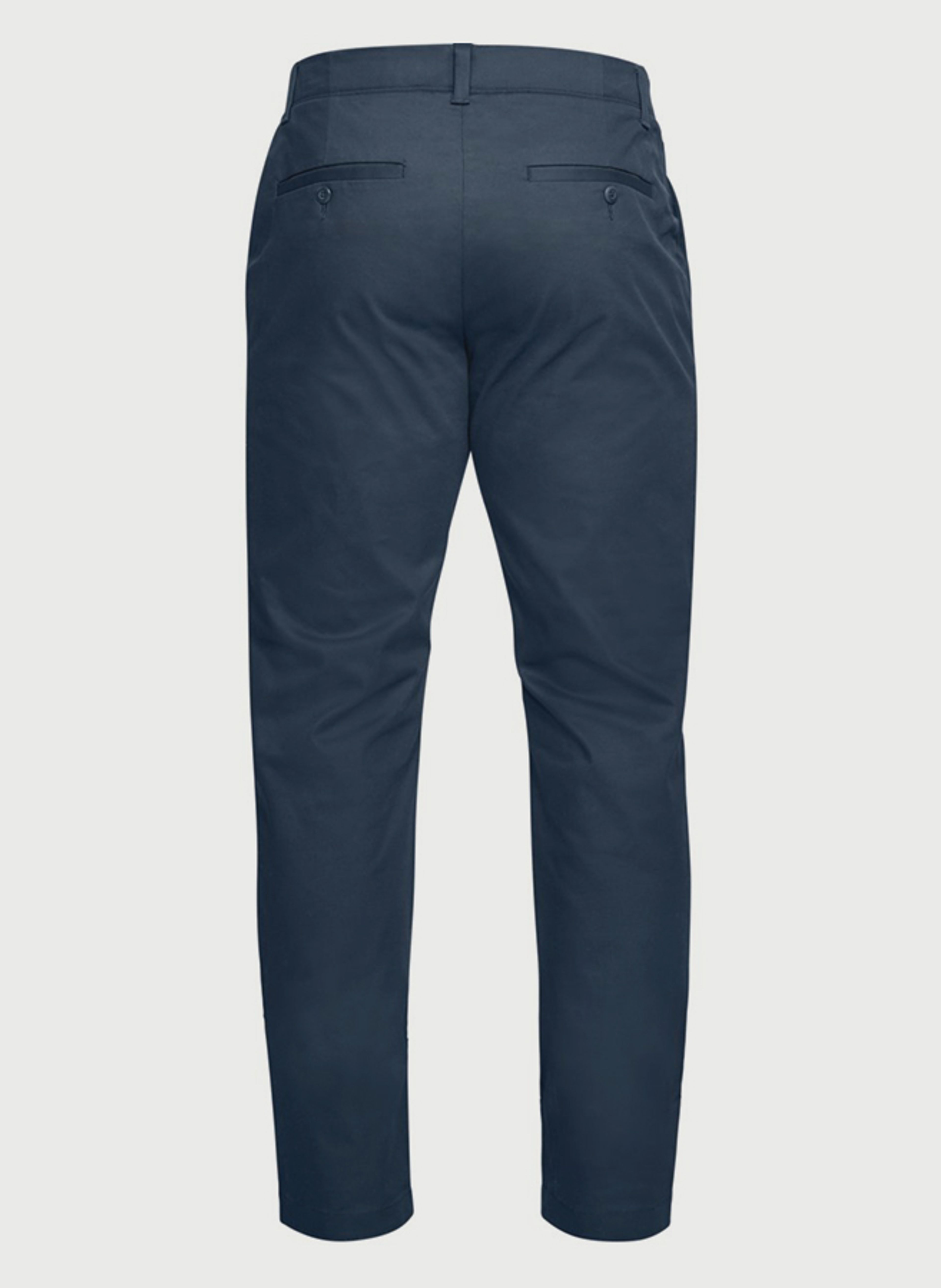 Pánske nohavice Under Armour UA Showdown Chino Taper Pant - 004
