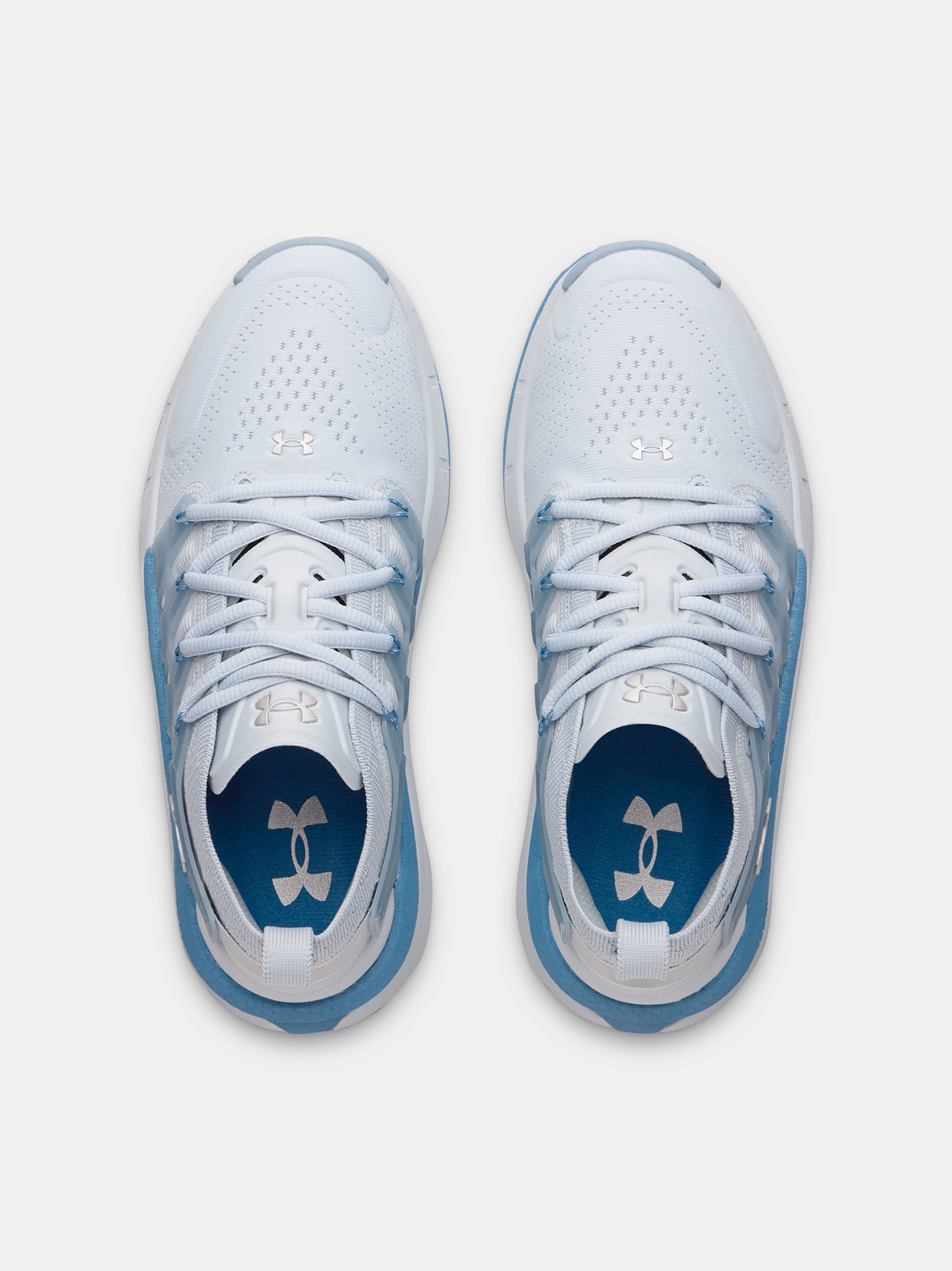 Női cipők Under Armour UA W Phantom X - 005