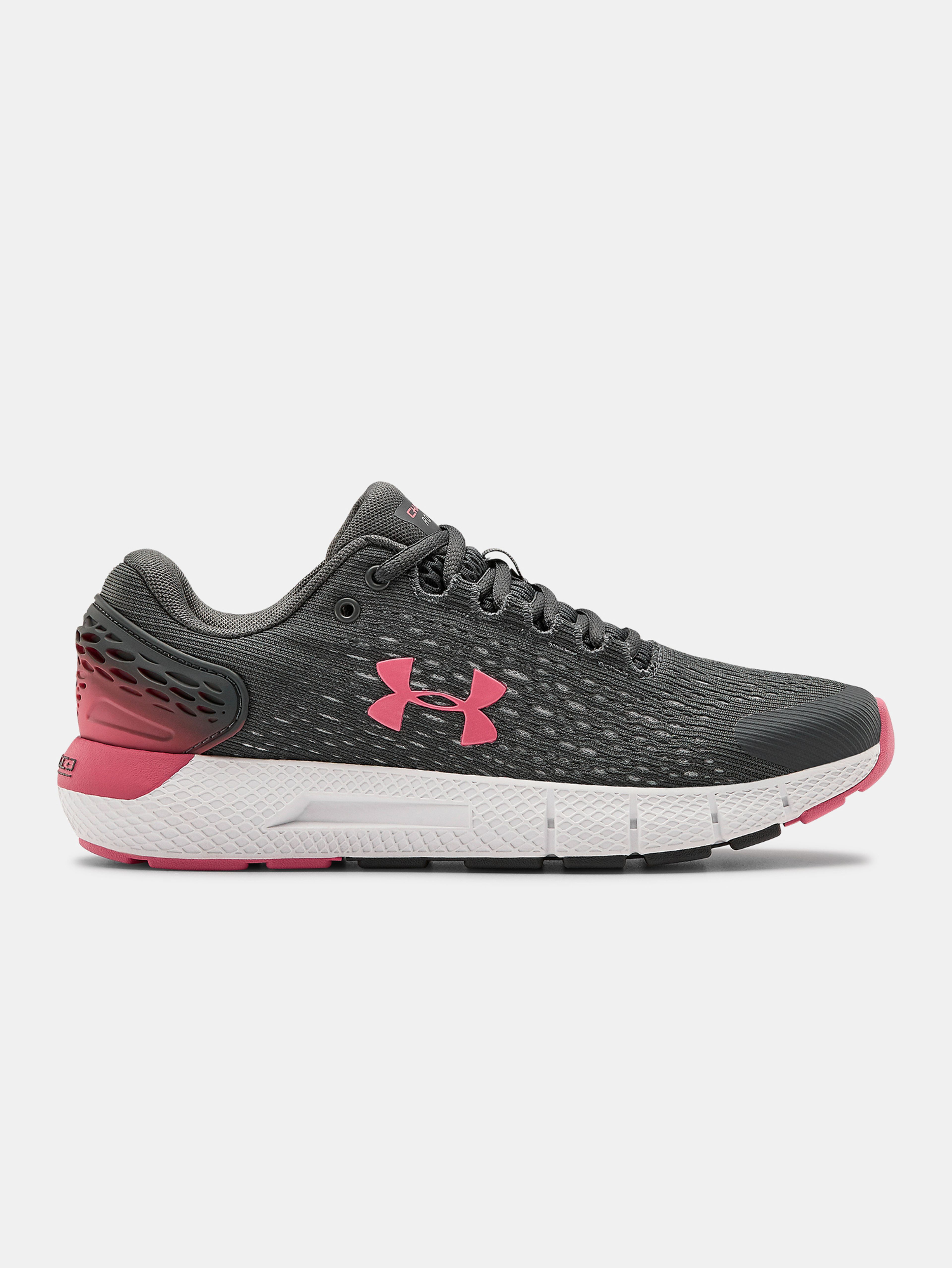 Női cipők Under Armour W Charged Rogue 2