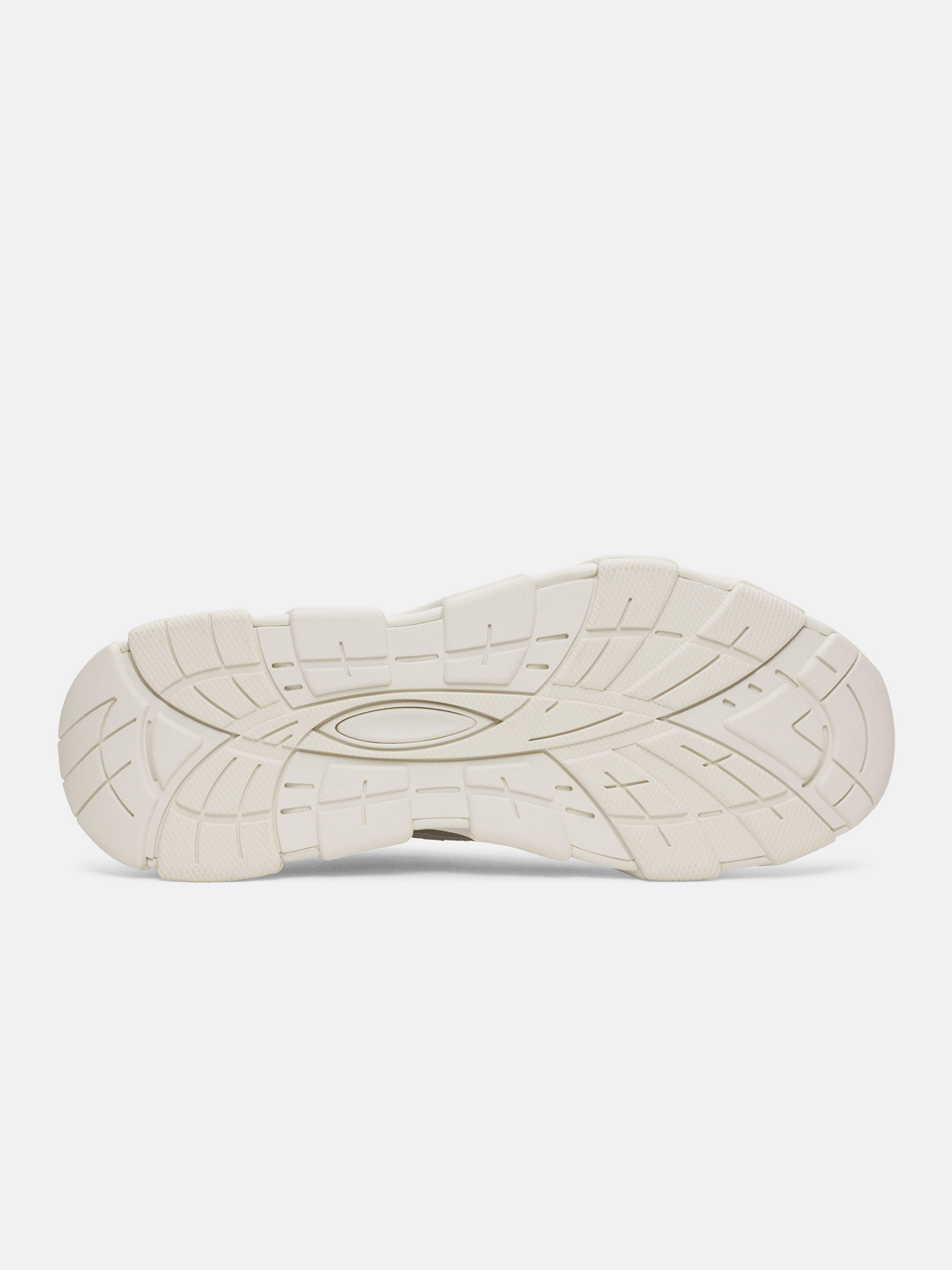 Unisexi tossud Under Armour UA HB Trainer Sport - 004