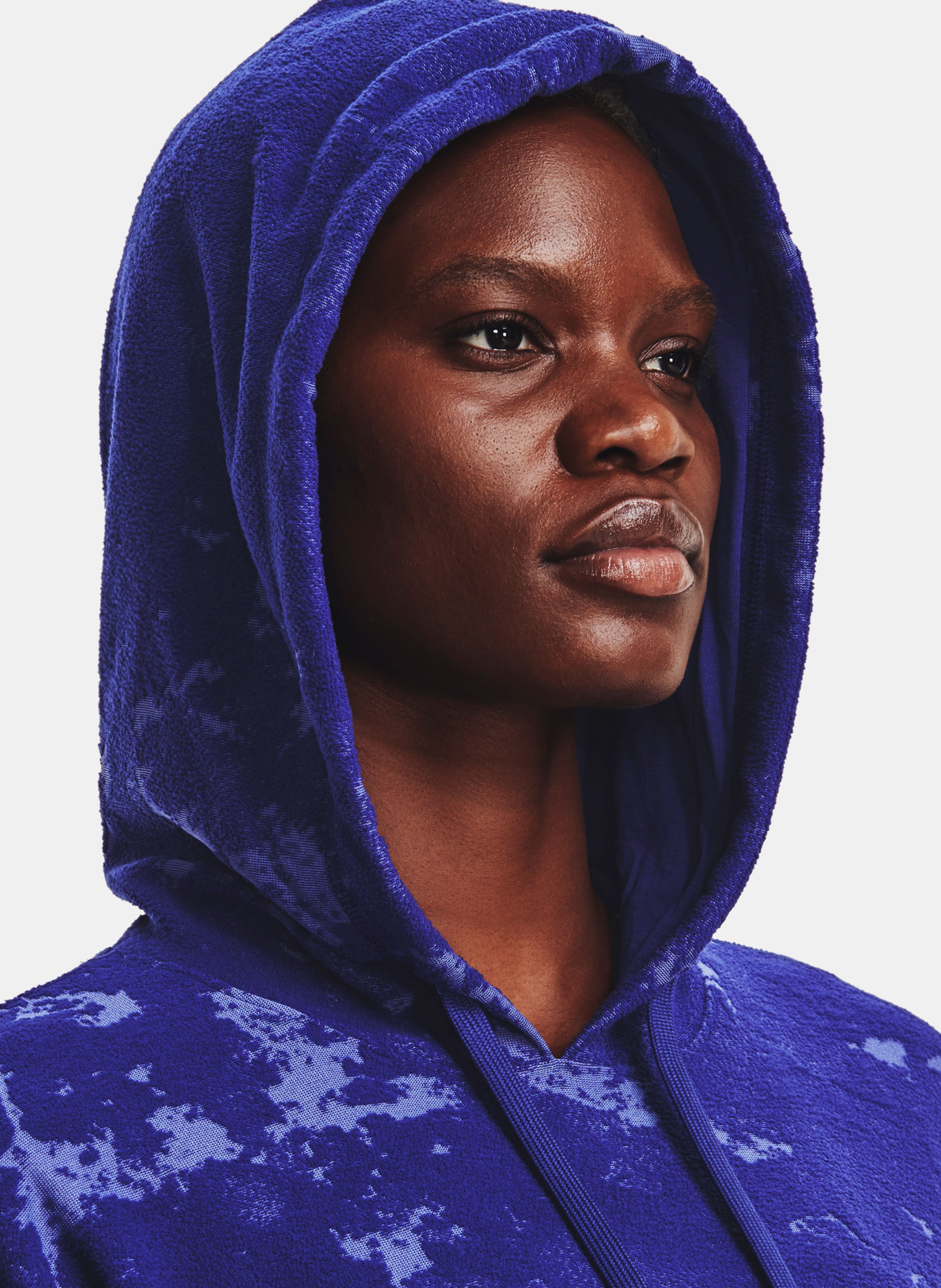 Bélyegkép 4