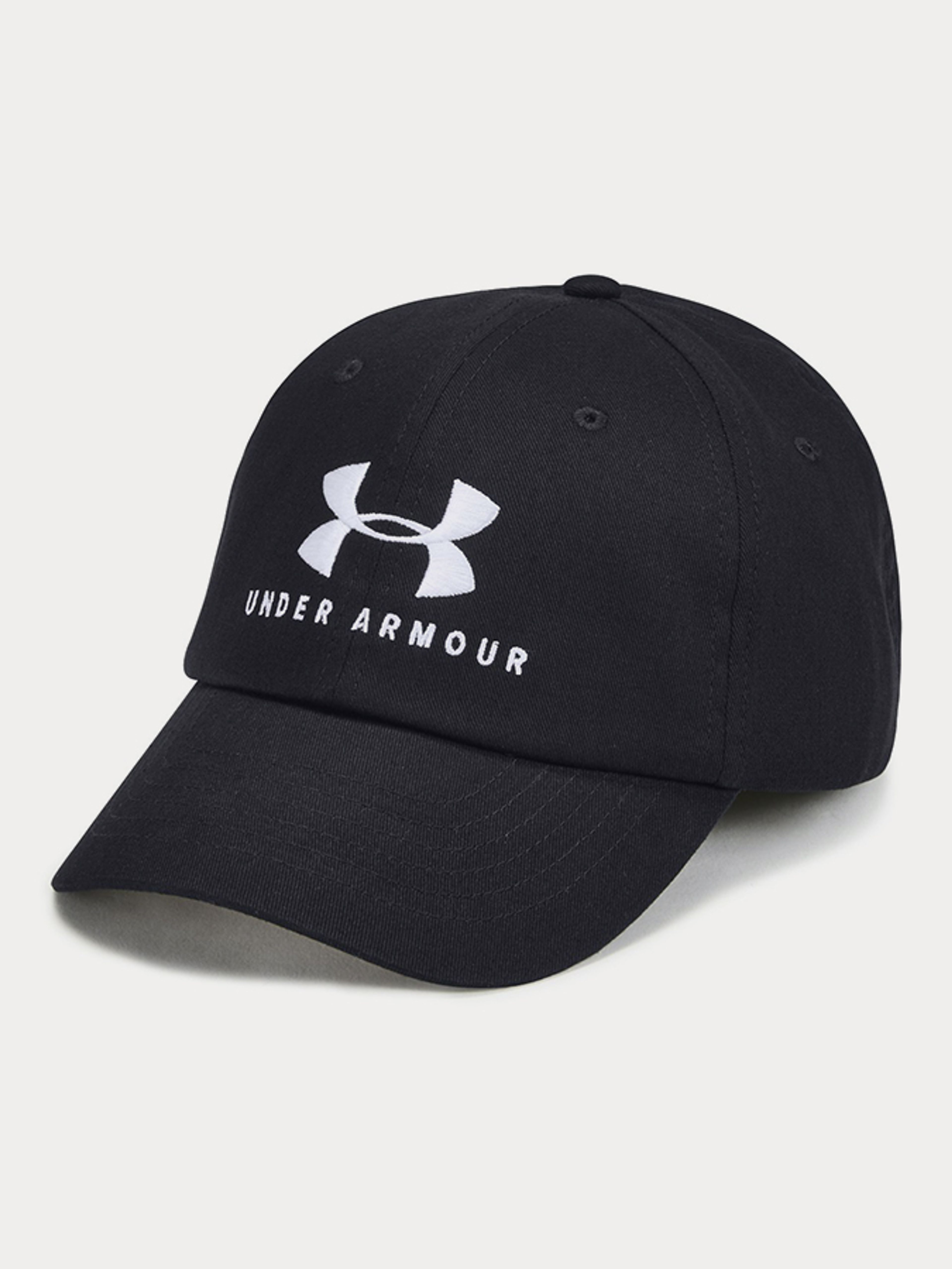 Női baseball sapka Under Armour WoMen\'s Novelty Favorite Cap