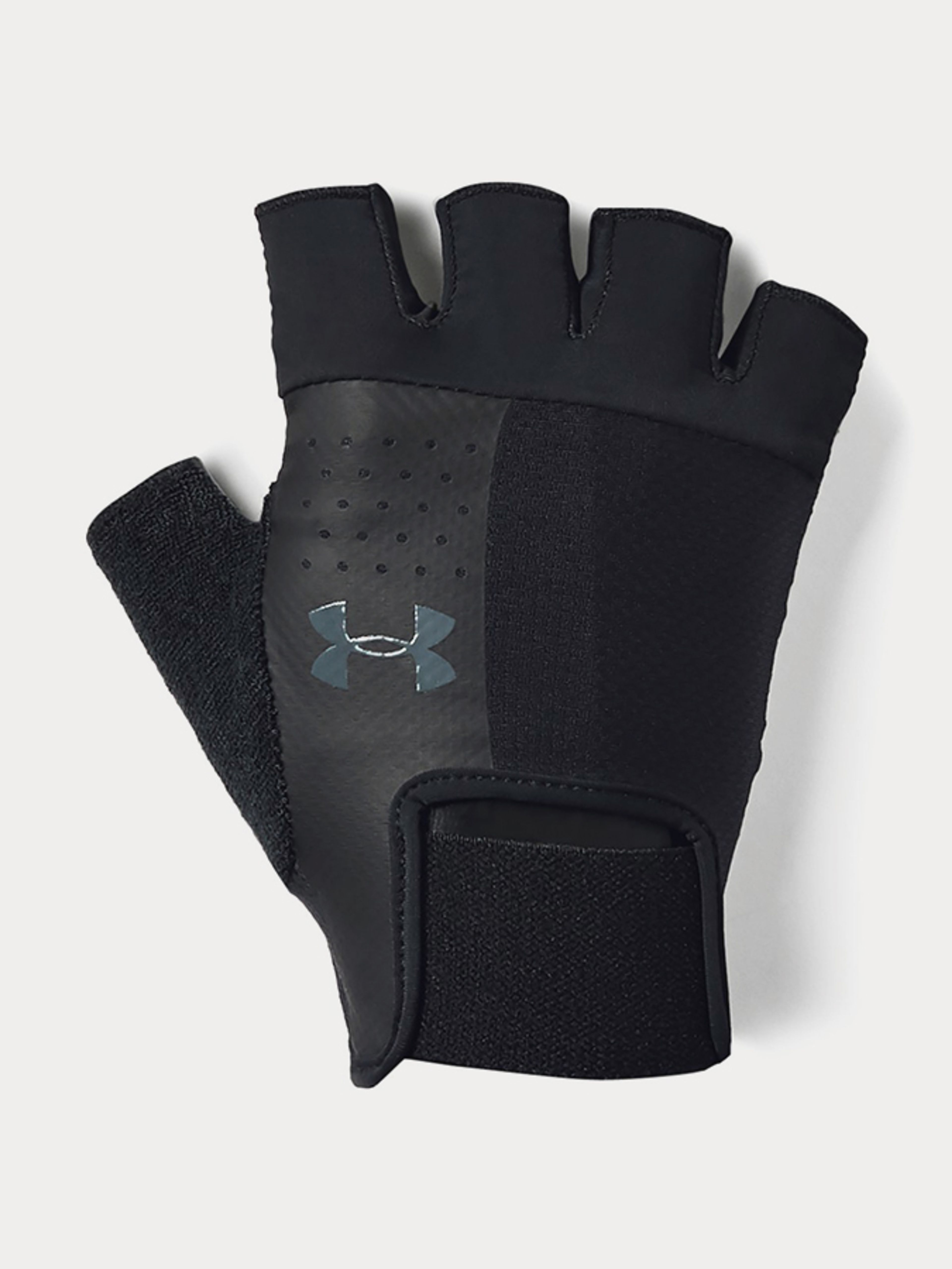 Pánske rukavice Under Armour Men\'s Training Glove