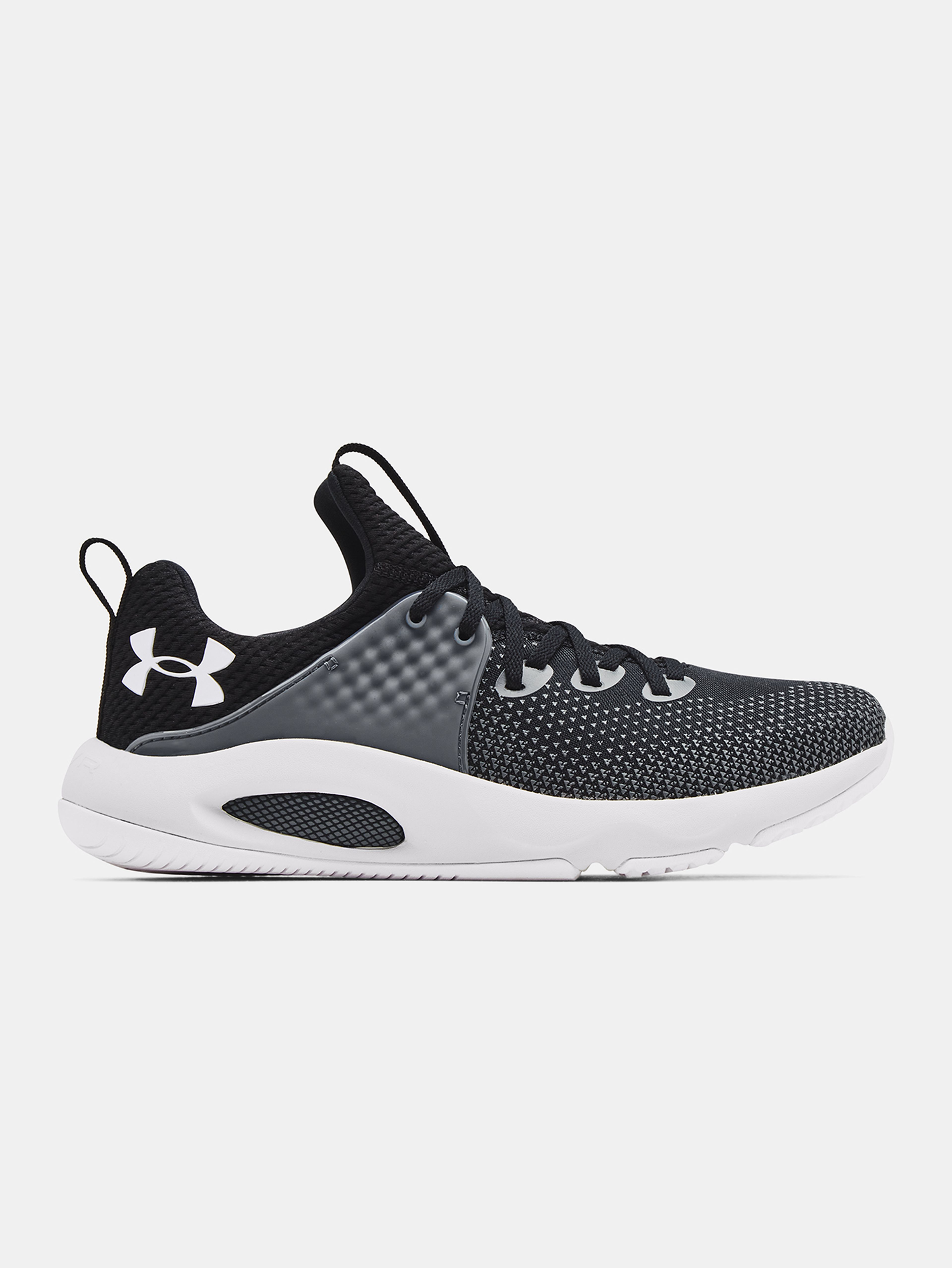 Meeste tossud Under Armour UA HOVR Rise 3