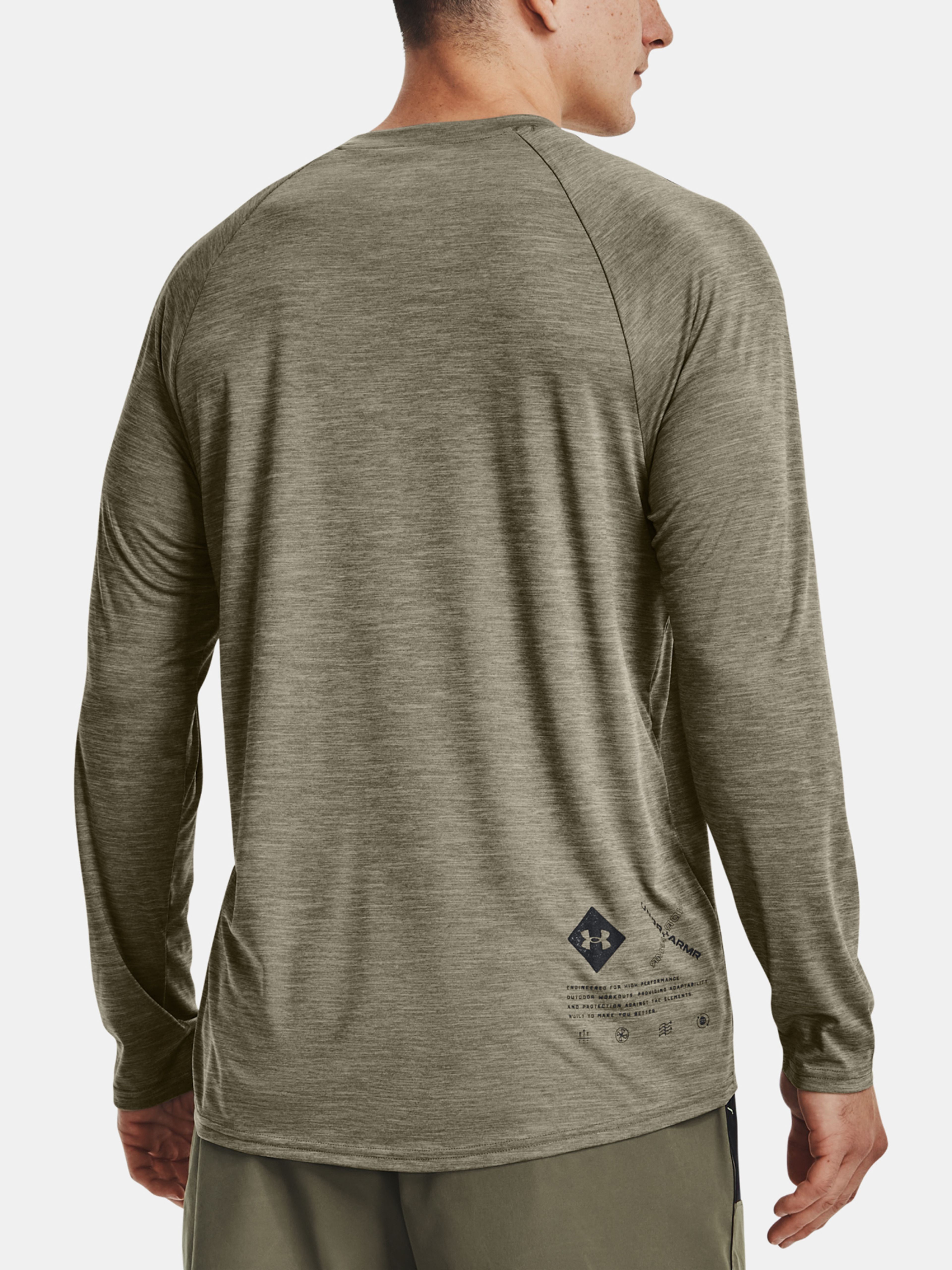 carousel image