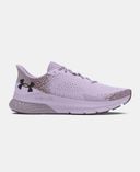 Dámské boty Under Armour UA W HOVR Turbulence 2-Fialová - 002