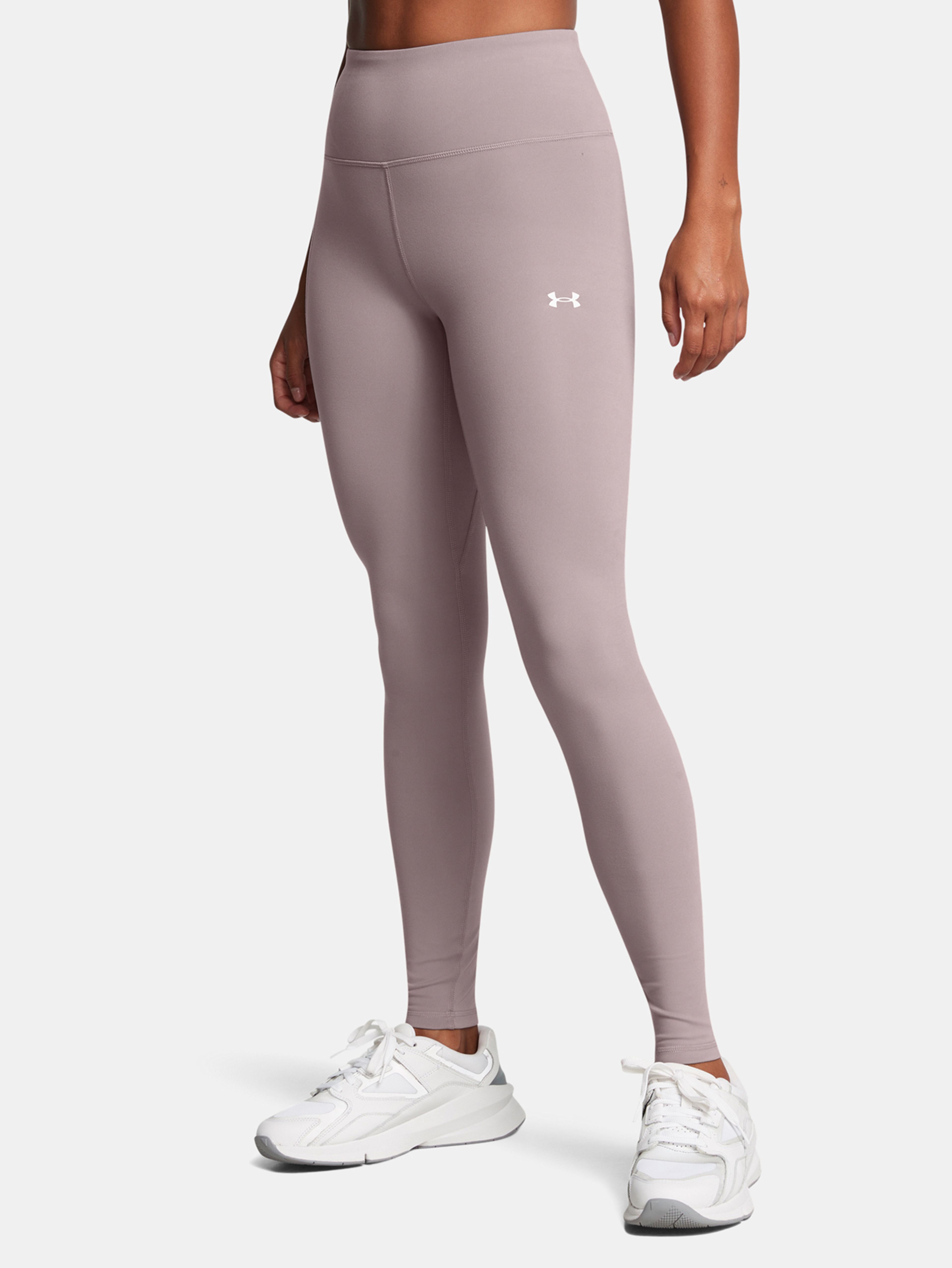 Női leggings Under Armour Motion Legging EMEA