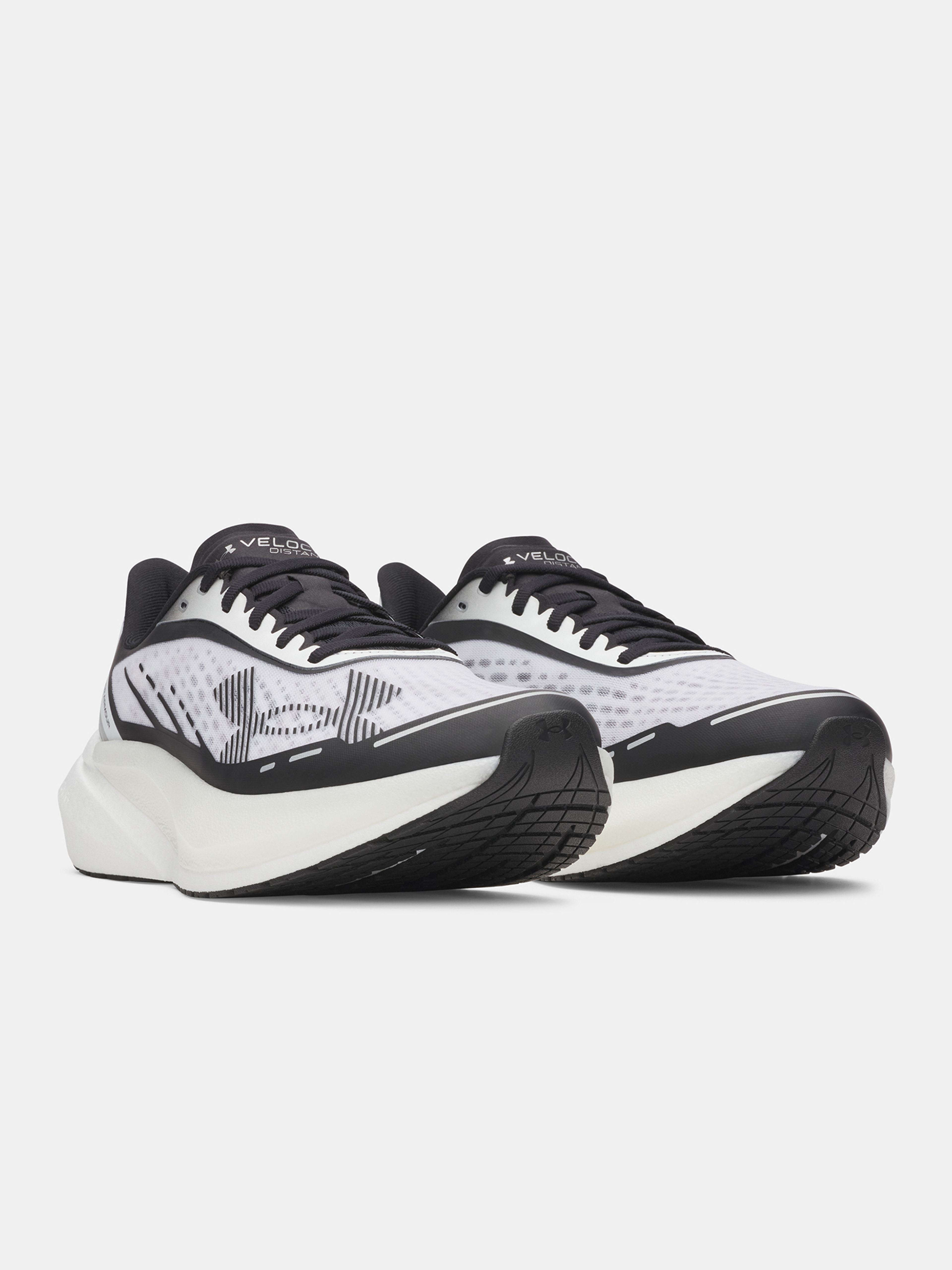 Vyriški batai Under Armour UA Velociti Distance - 003
