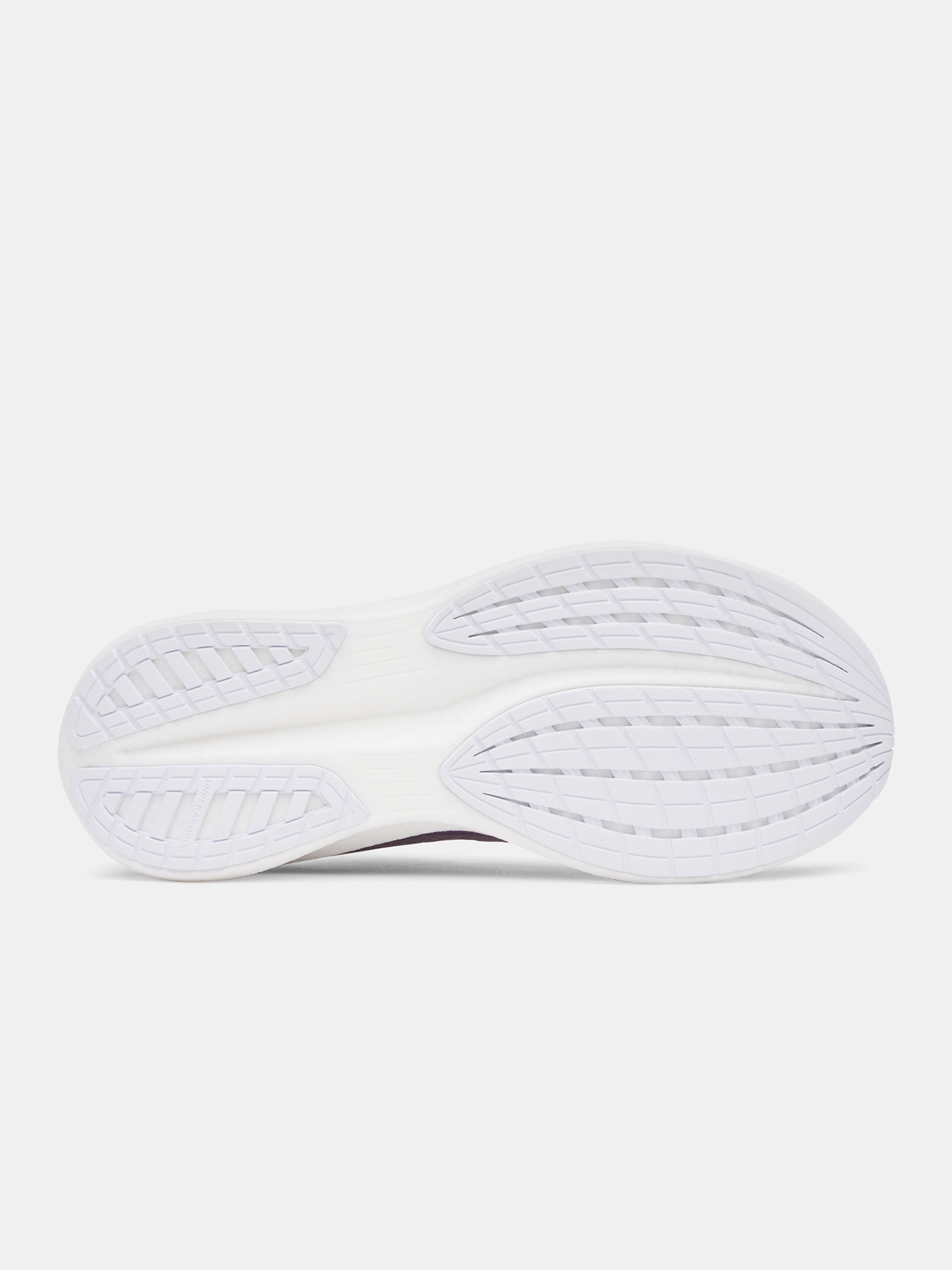 Női cipők Under Armour UA W Velociti SPD - 004