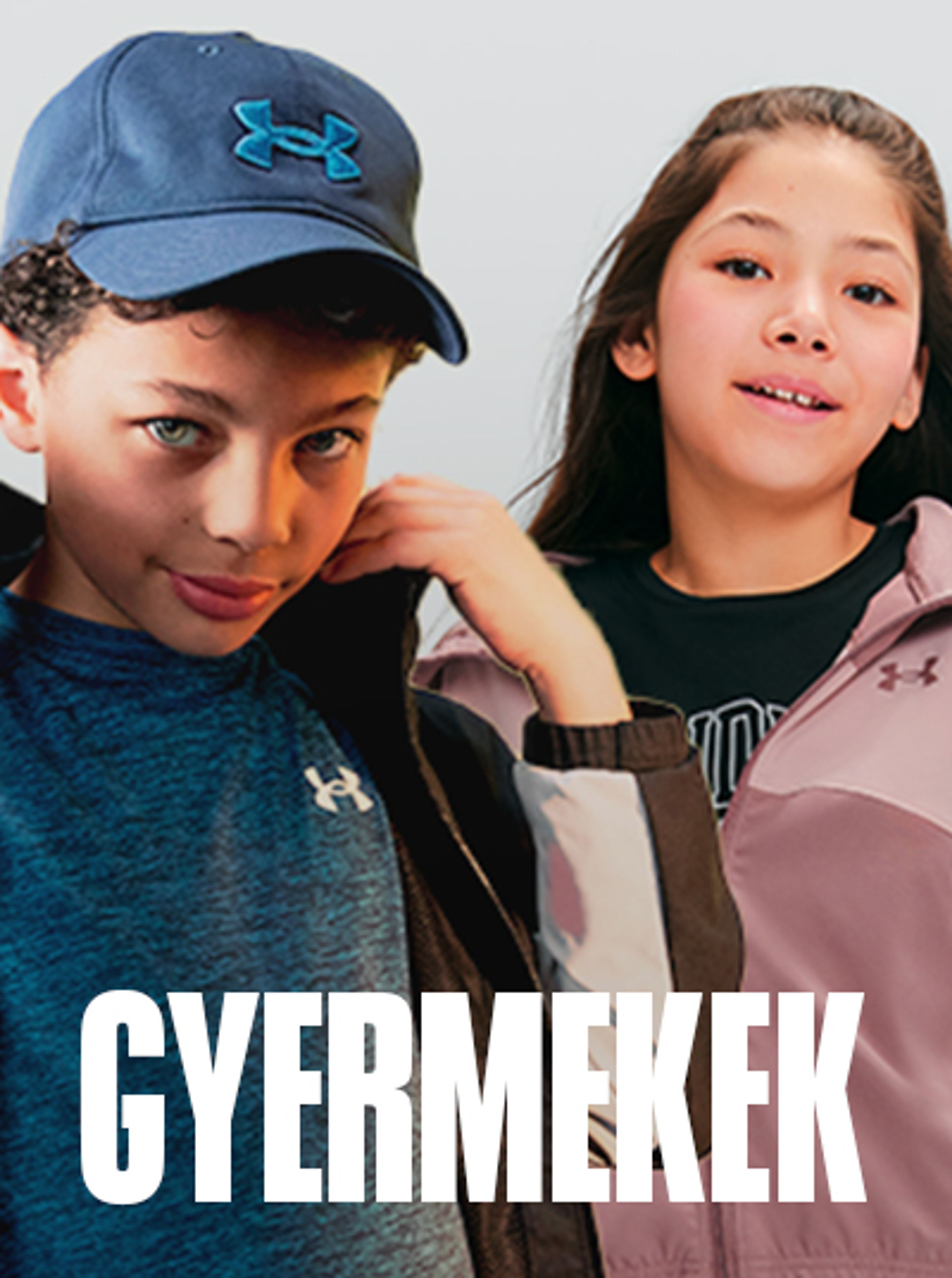 Kerülj közelebb céljaidhoz