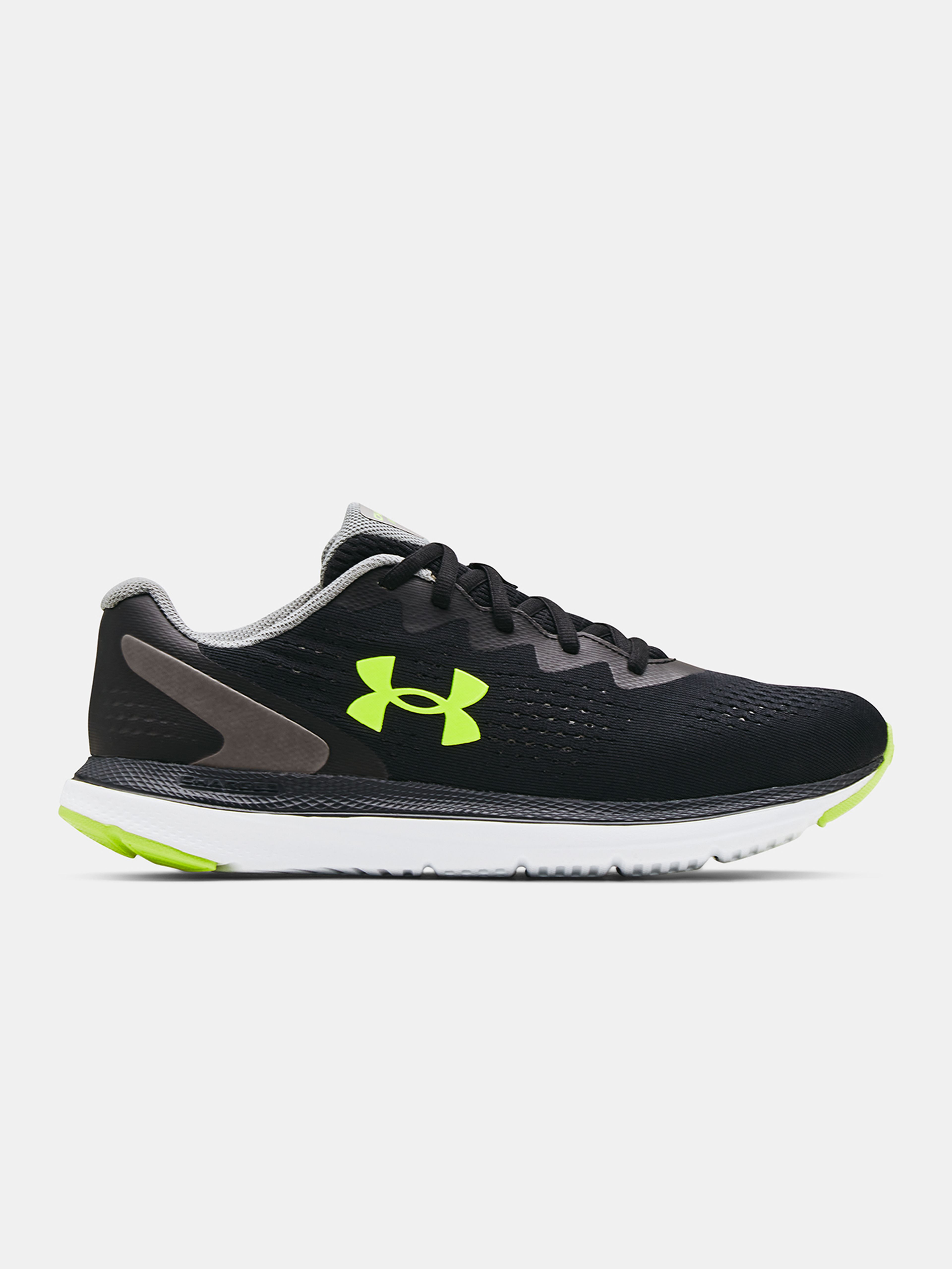 Moški čevlji Under Armour UA Charged Impulse 2