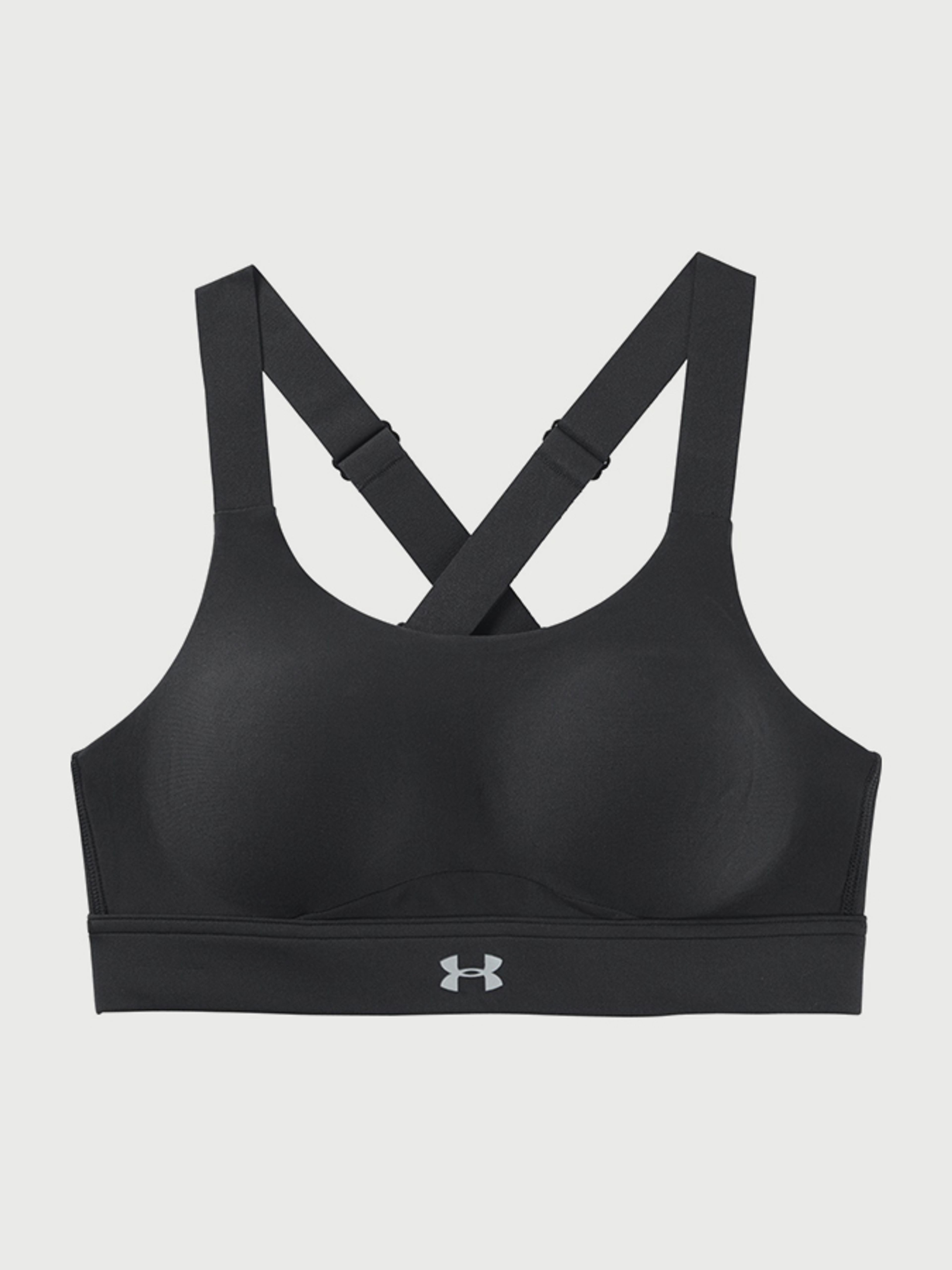 Under armour balance eclipse high sales
