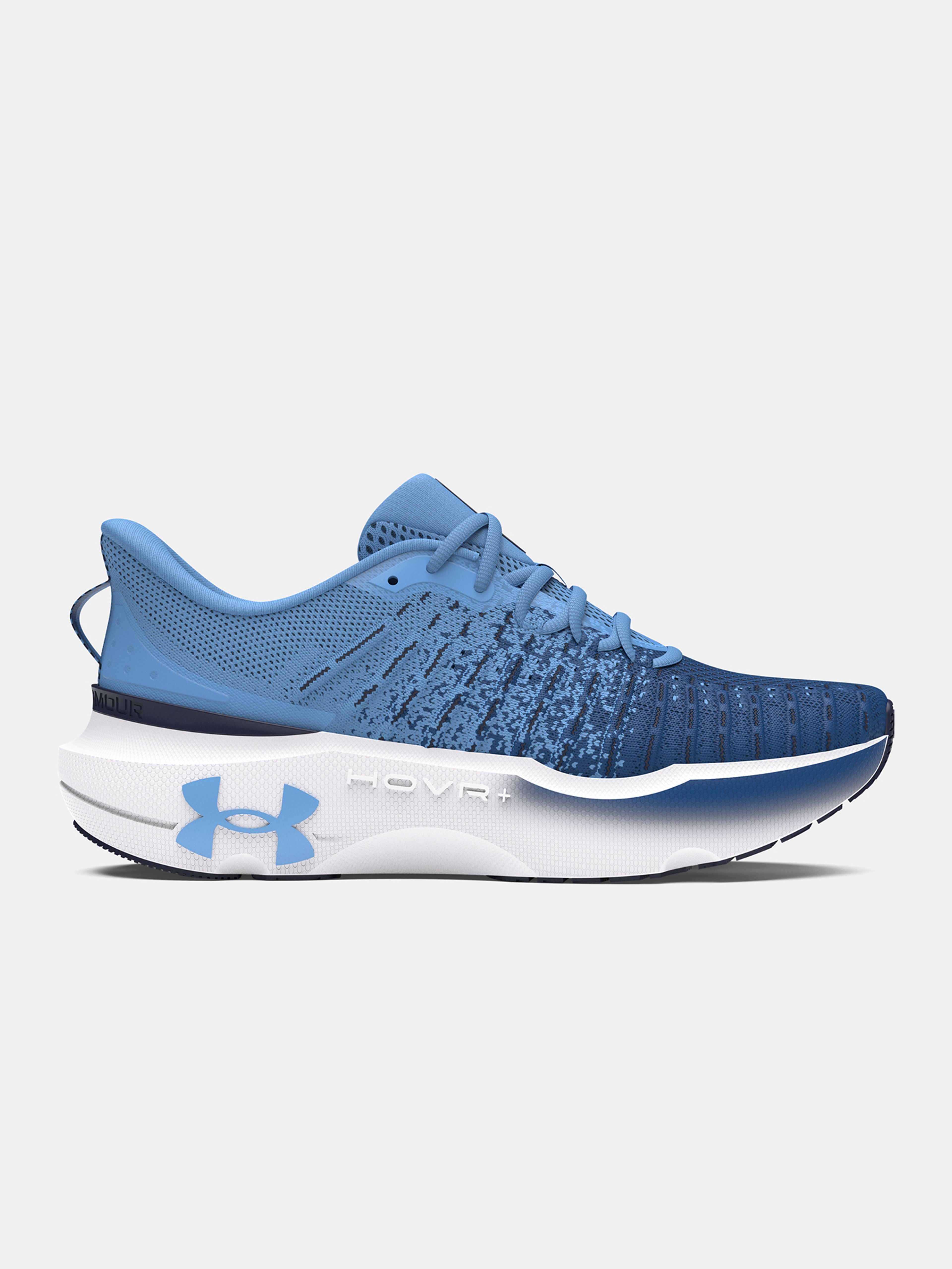 Moški čevlji Under Armour UA Infinite Elite