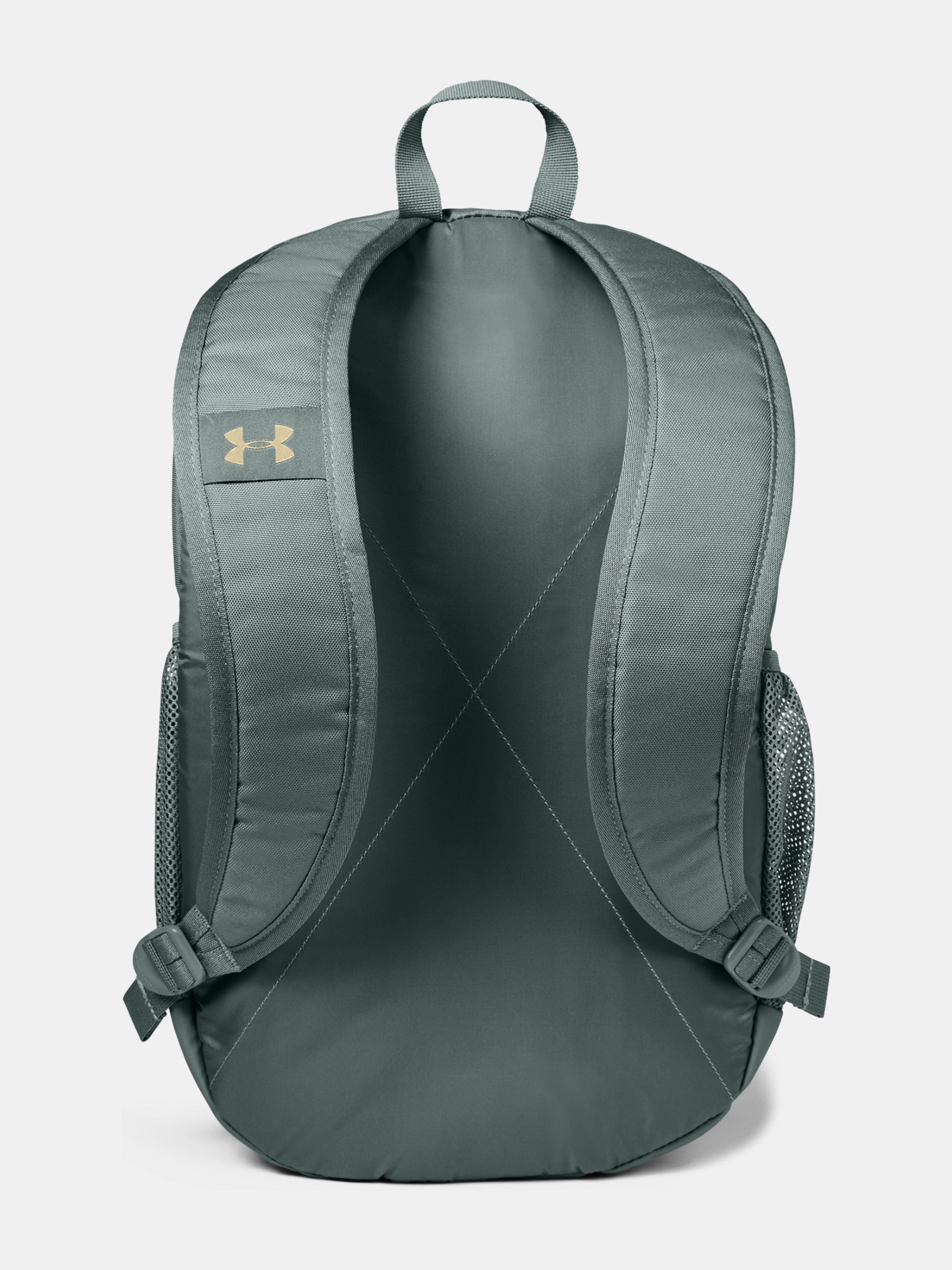 Under armour storm roland backpack sales