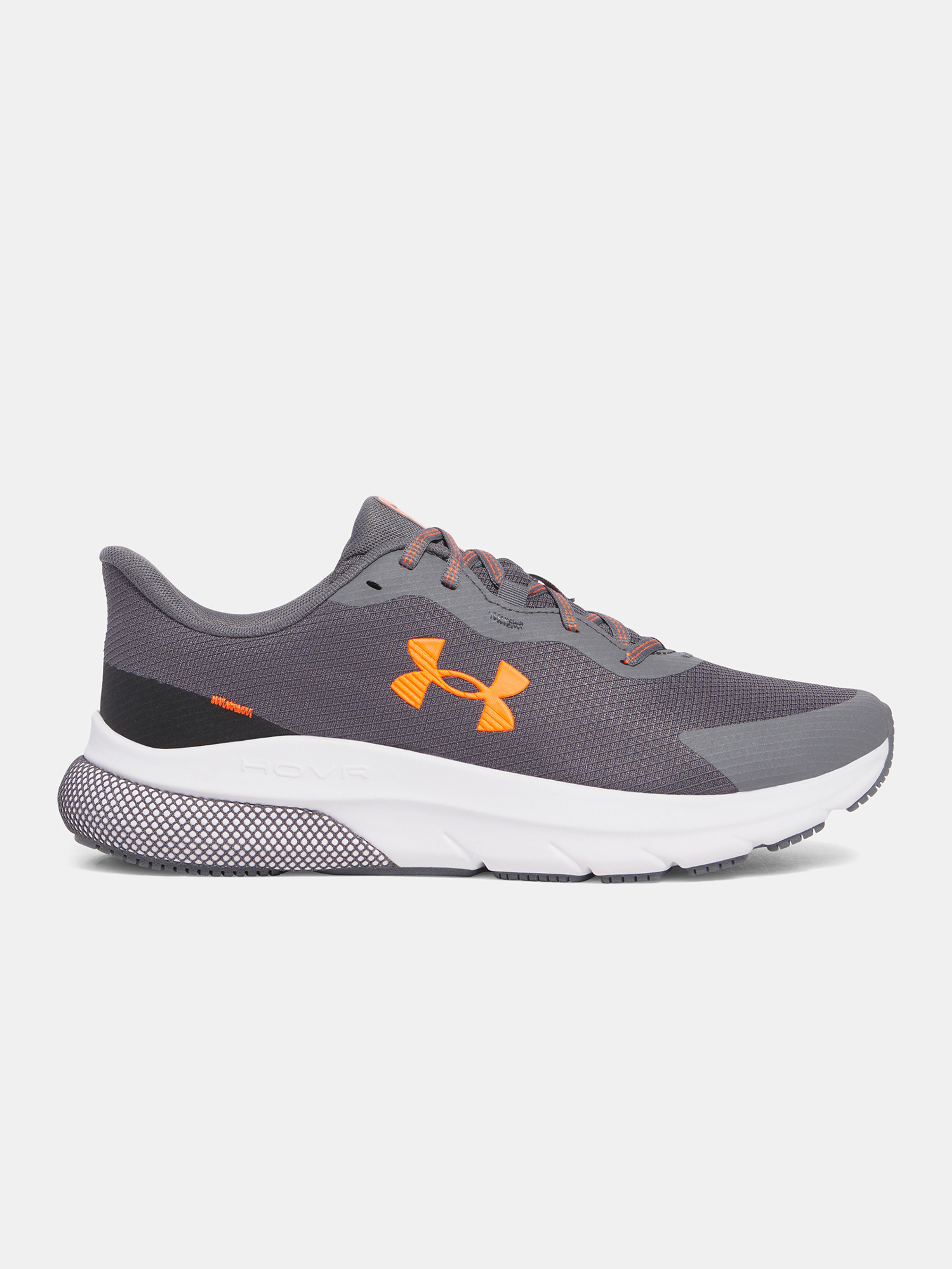 Pánske topánky Under Armour UA HOVR Turbulence 2 RS