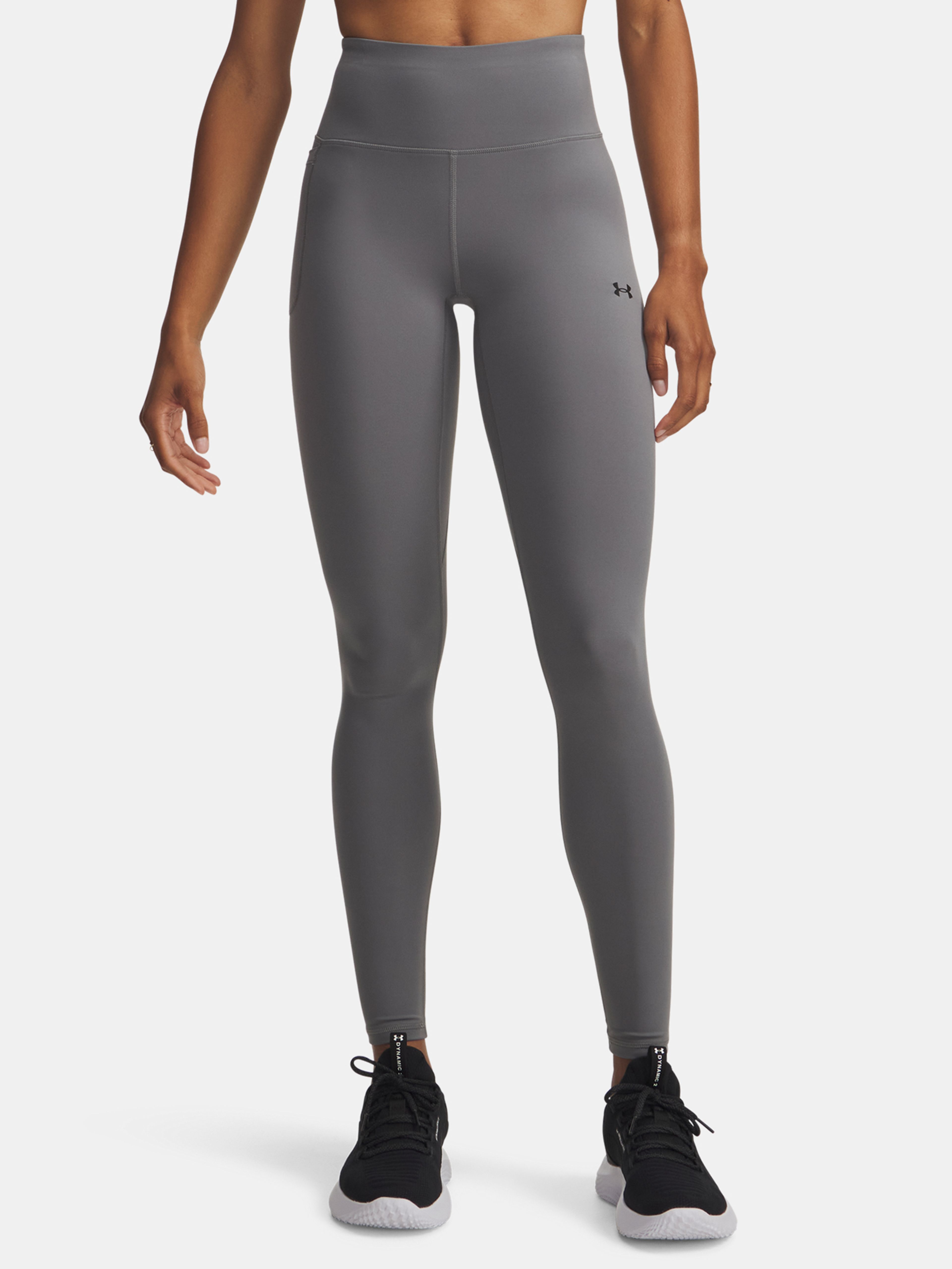 Dámské legíny Under Armour Motion Legging EMEA
