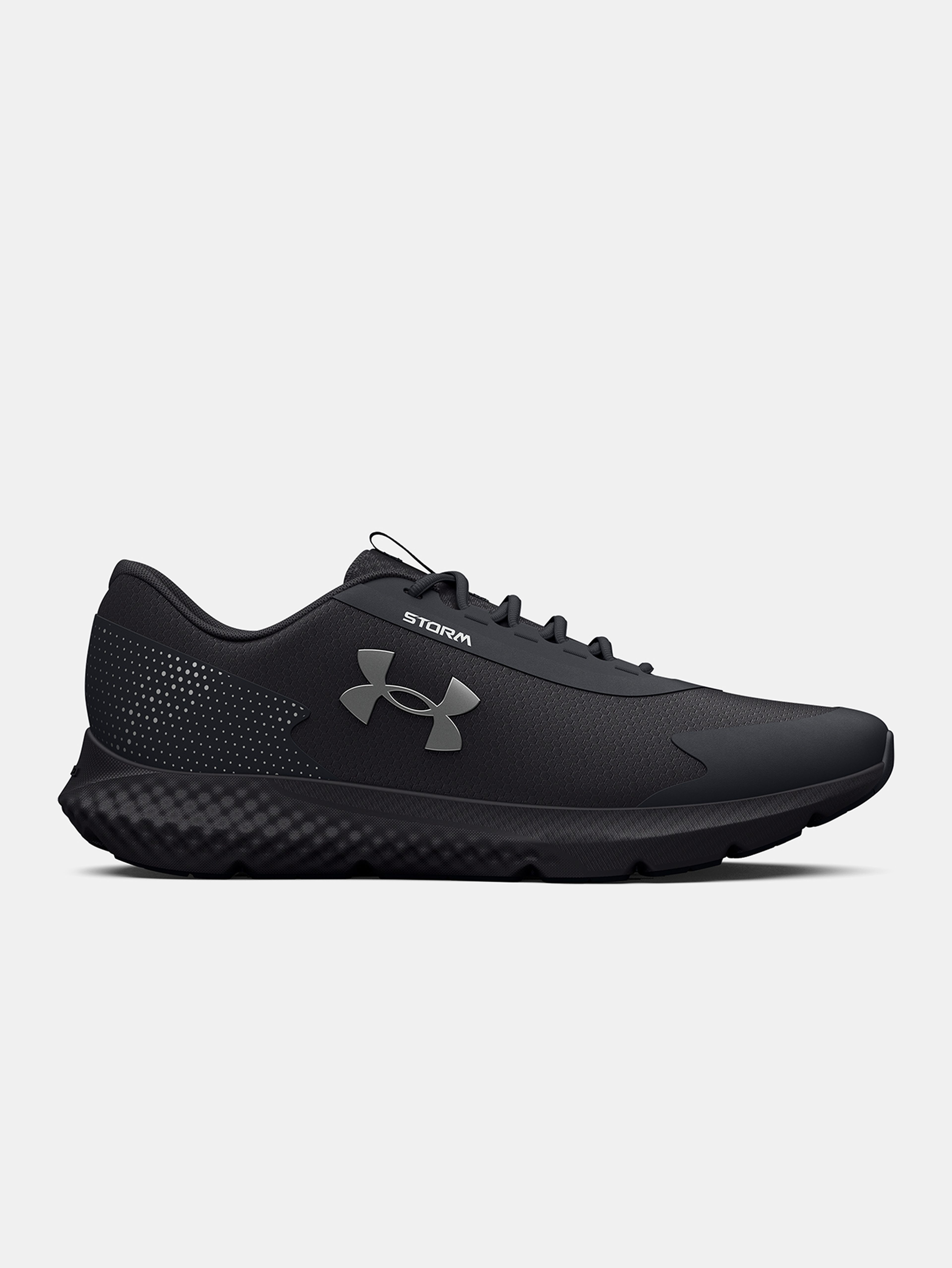 Pánske topánky Under Armour UA Charged Rogue 3 Storm