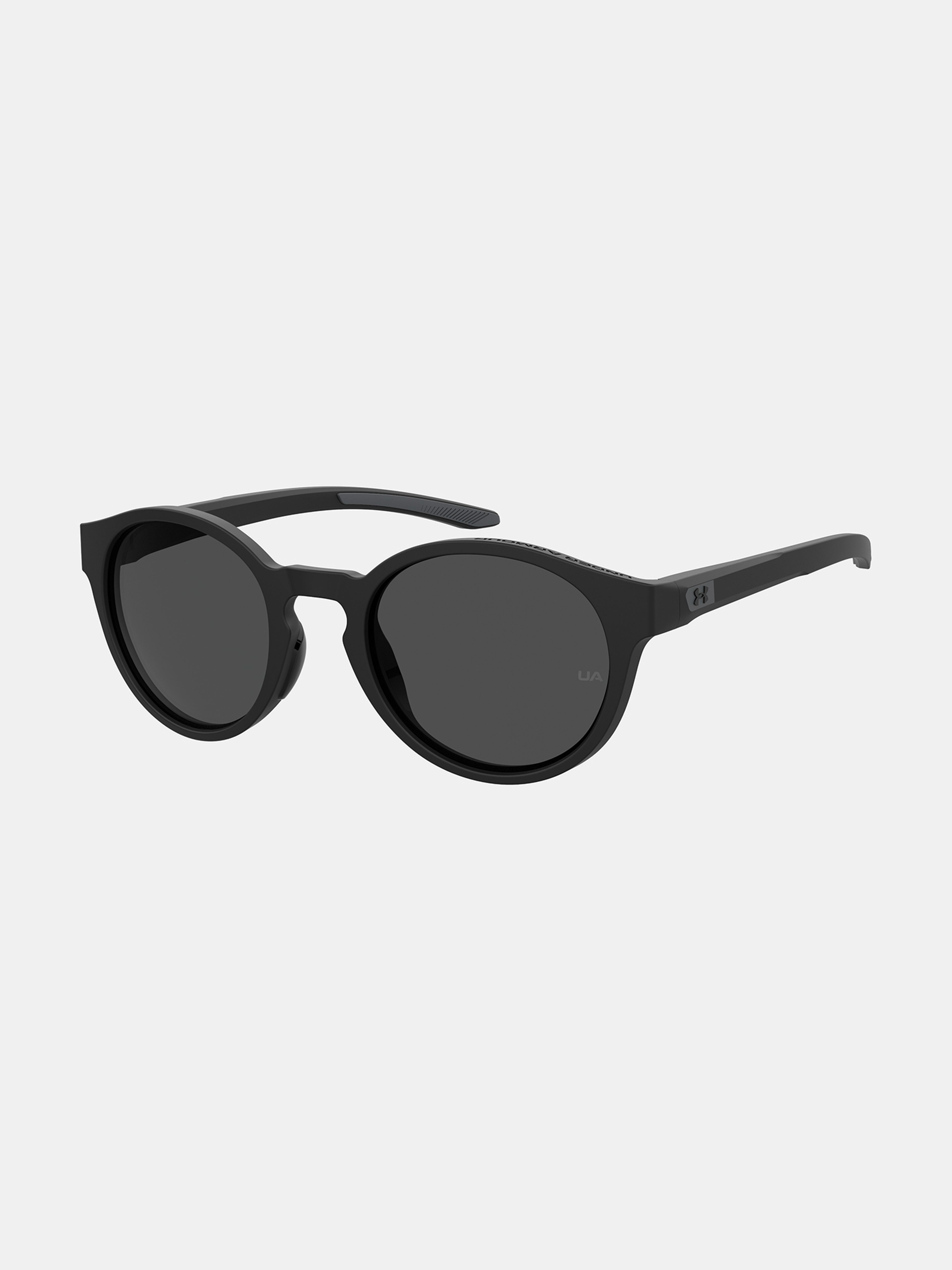 Unisex sončna očala Under Armour UA INFINITY 0006/S