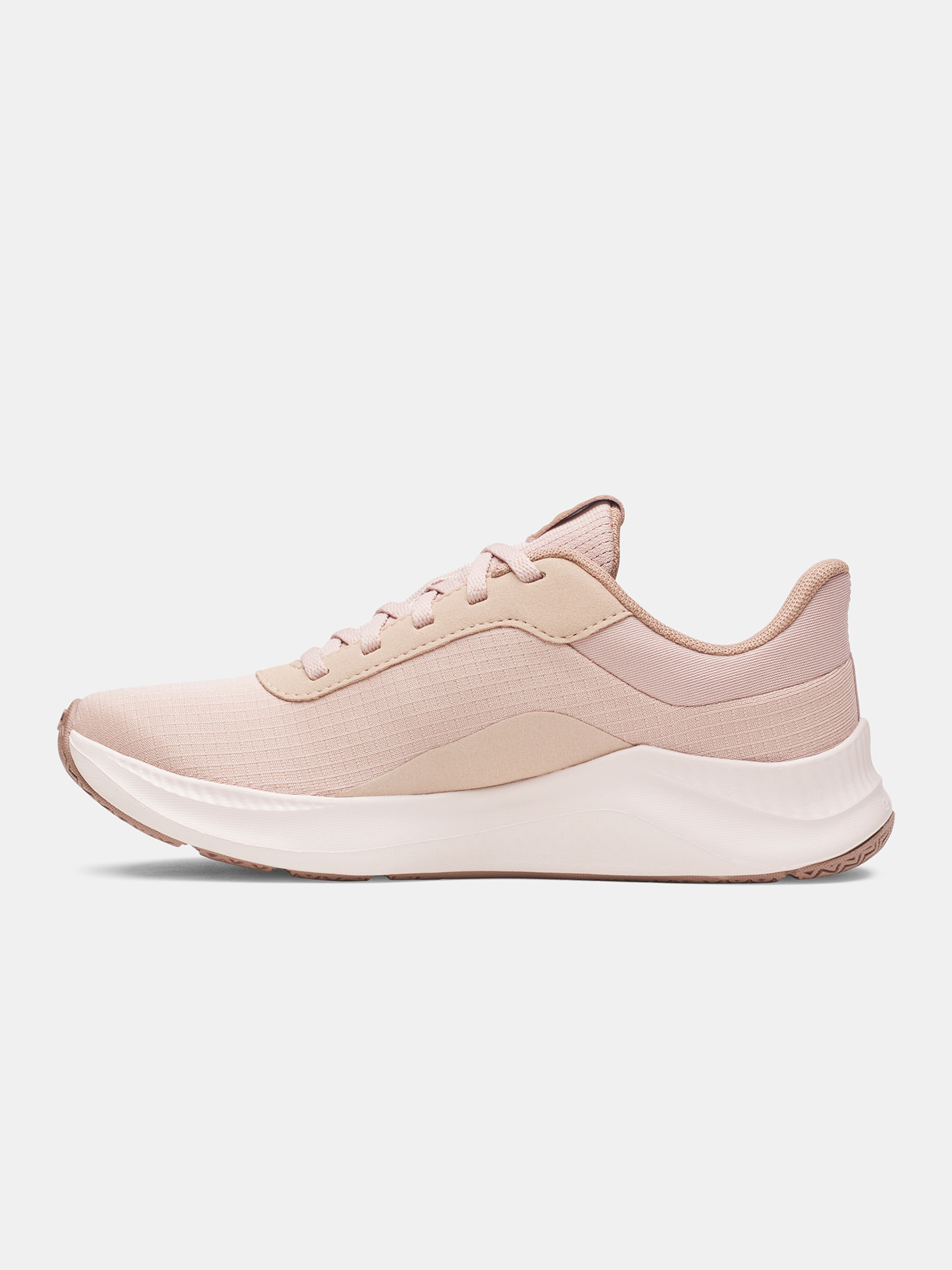 Női cipők Under Armour UA W Aurora 3 - 002