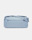 Unisexi kott Under Armour Undeniable SM BP DF-Sinine - 002