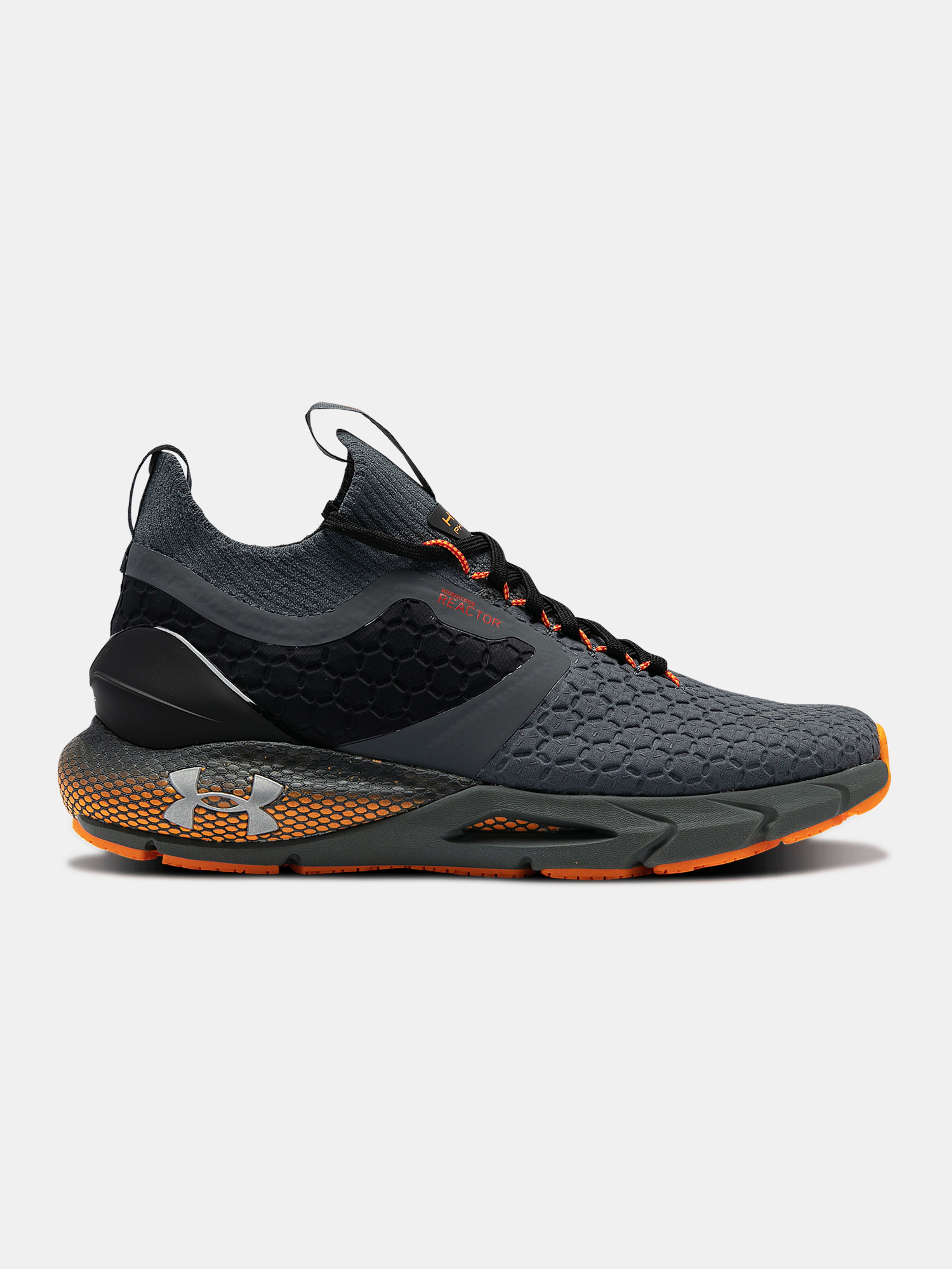 Meeste tossud Under Armour HOVR Phantom 2 CG Reactor