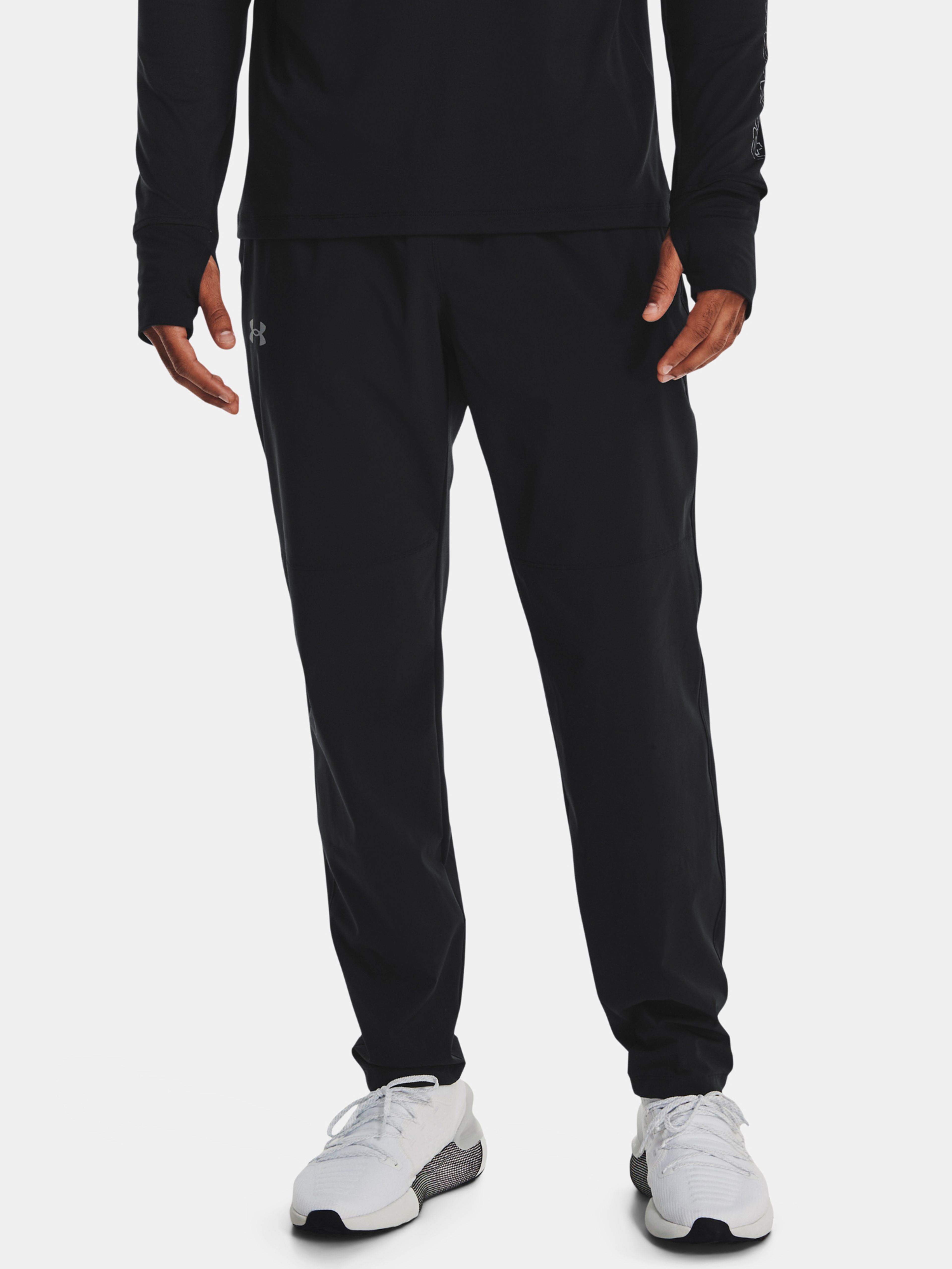 Férfi nadrág Under Armour UA STORM UP THE PACE PANT