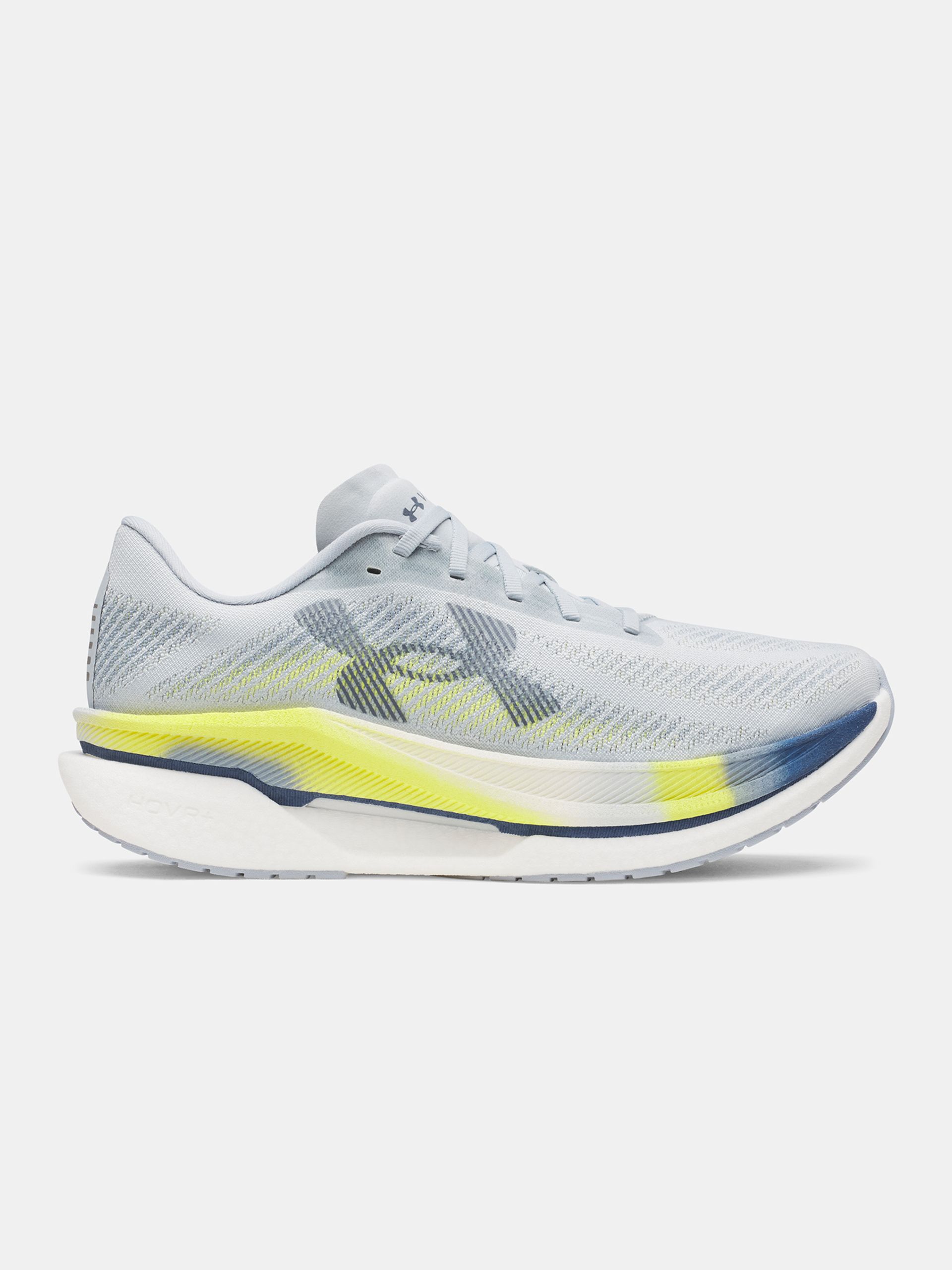 Unisex batai Under Armour UA U Velociti Pro 2 - 001