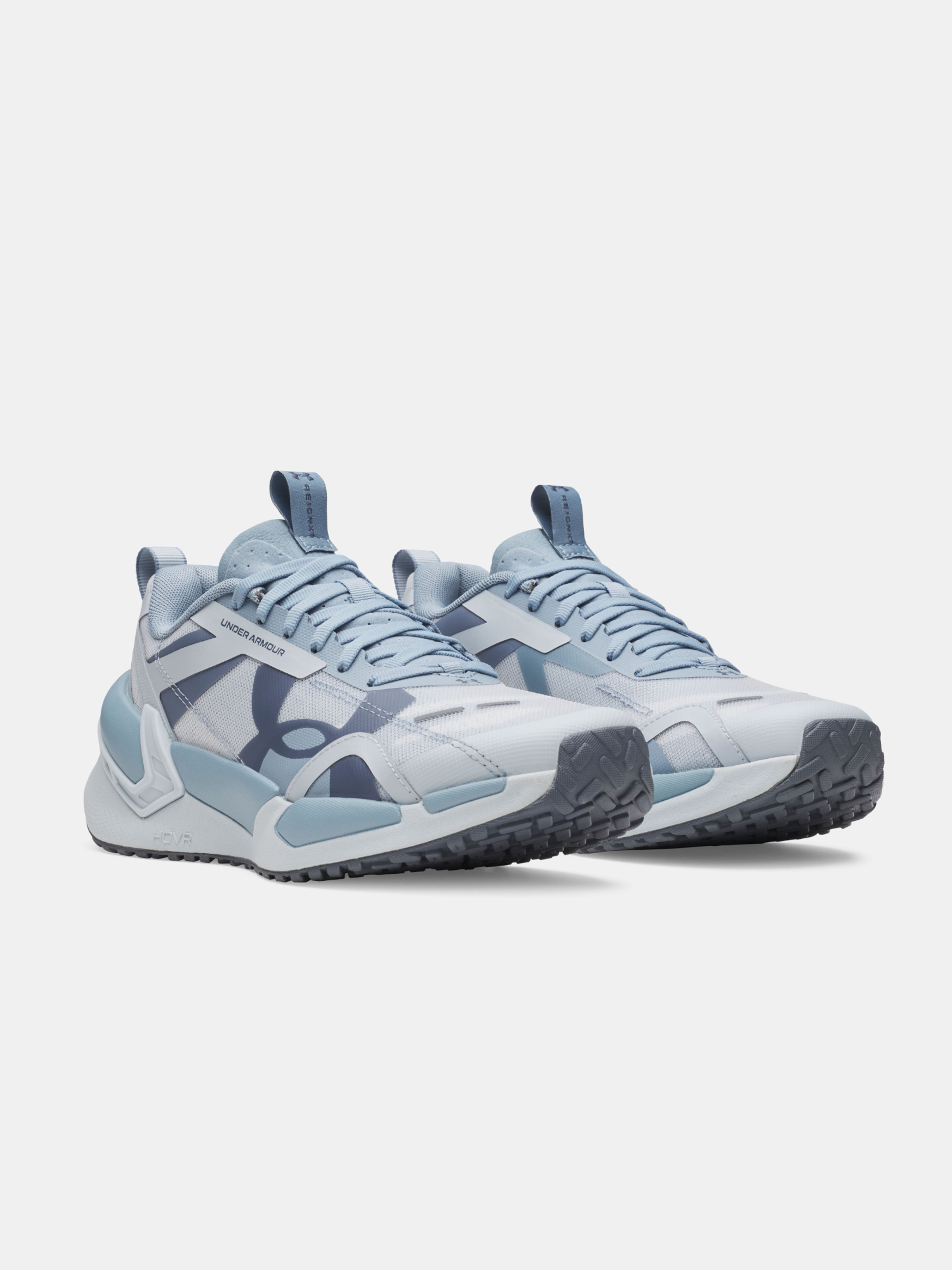 Dámské boty Under Armour UA W Reign XT - 004
