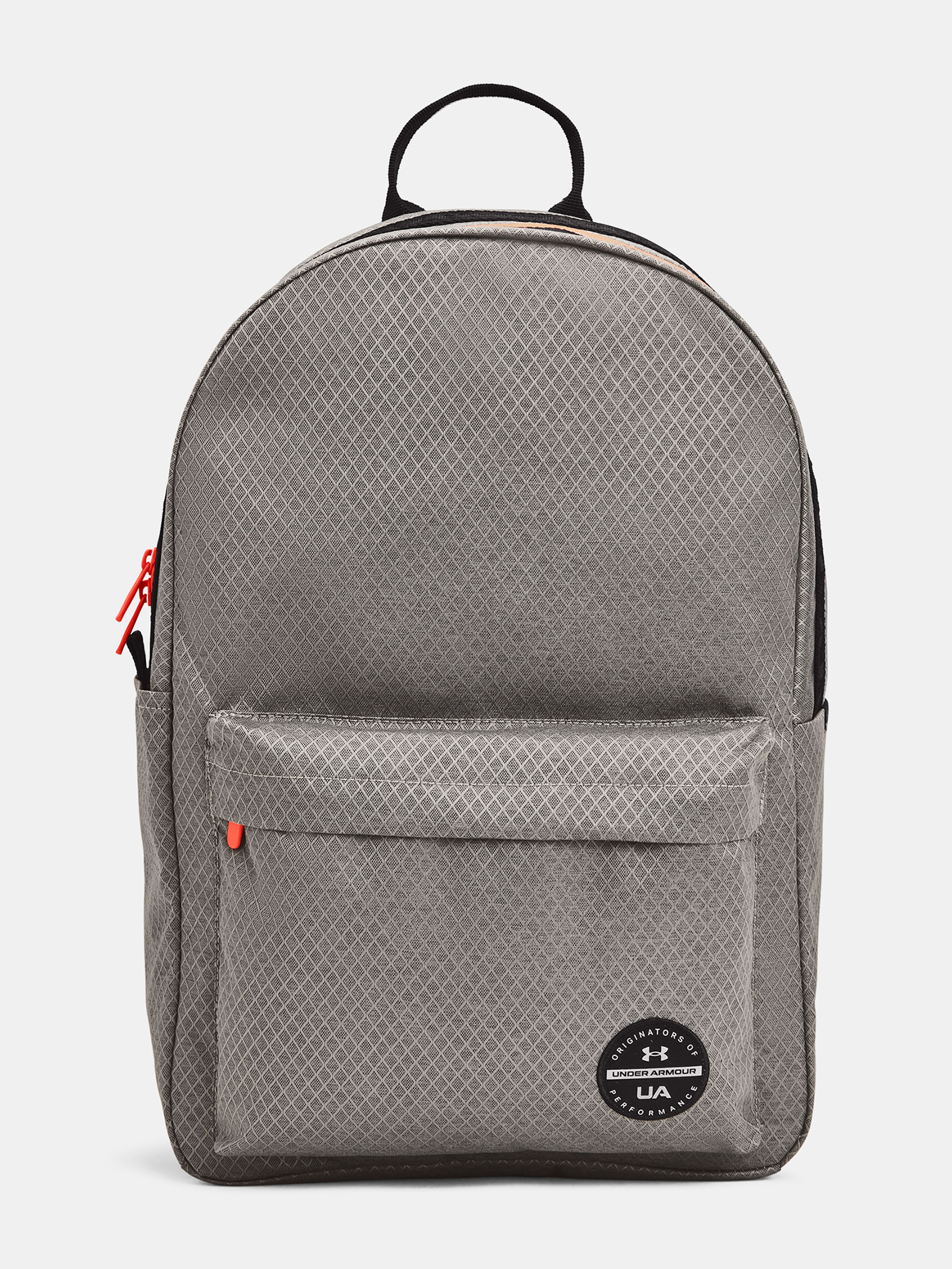 Unisex hátizsák Under Armour Loudon Ripstop Storm Backpack